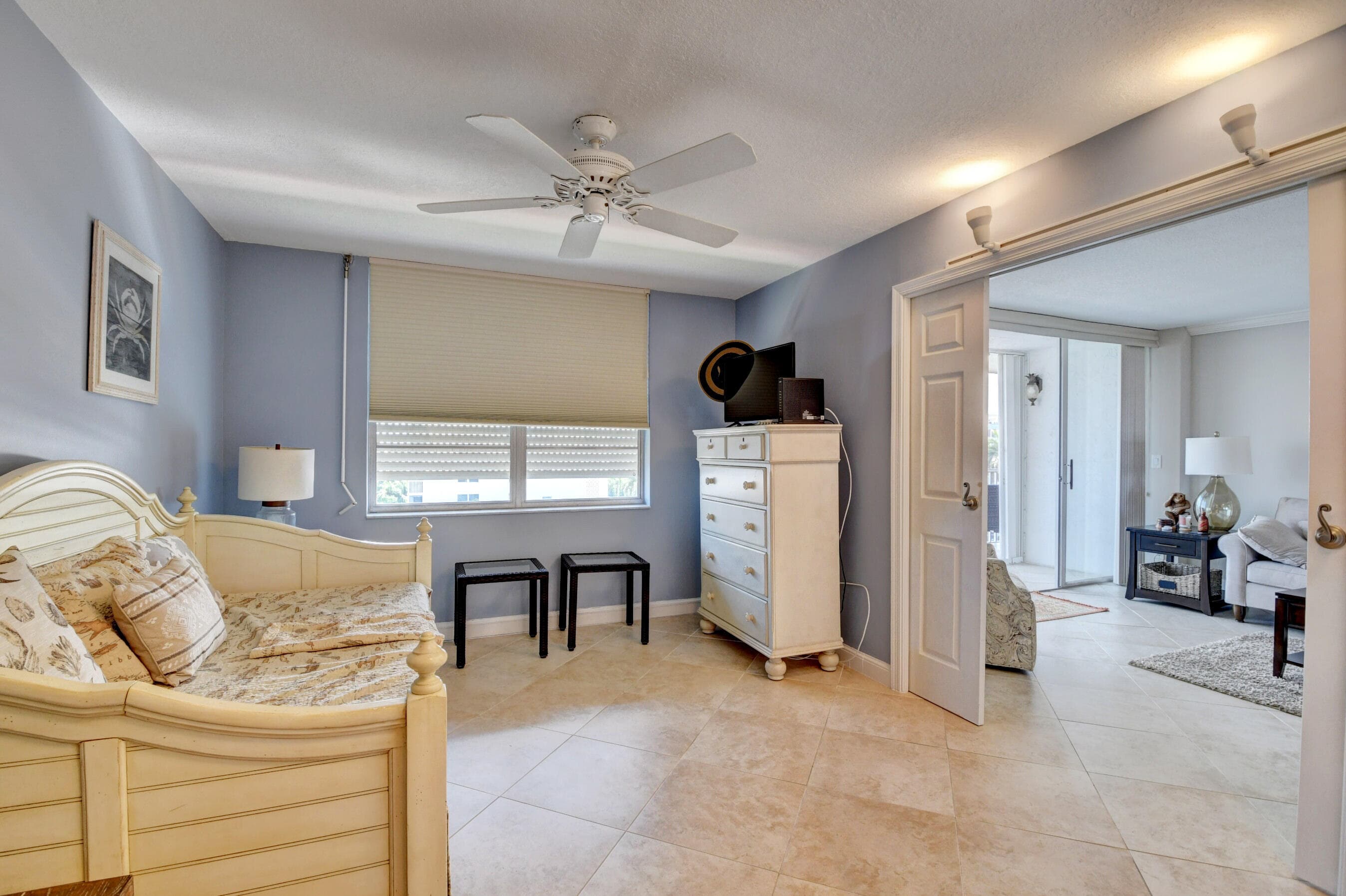 1 Harbourside Drive 3603, Delray Beach, FL 33483 — photo 17 of 67