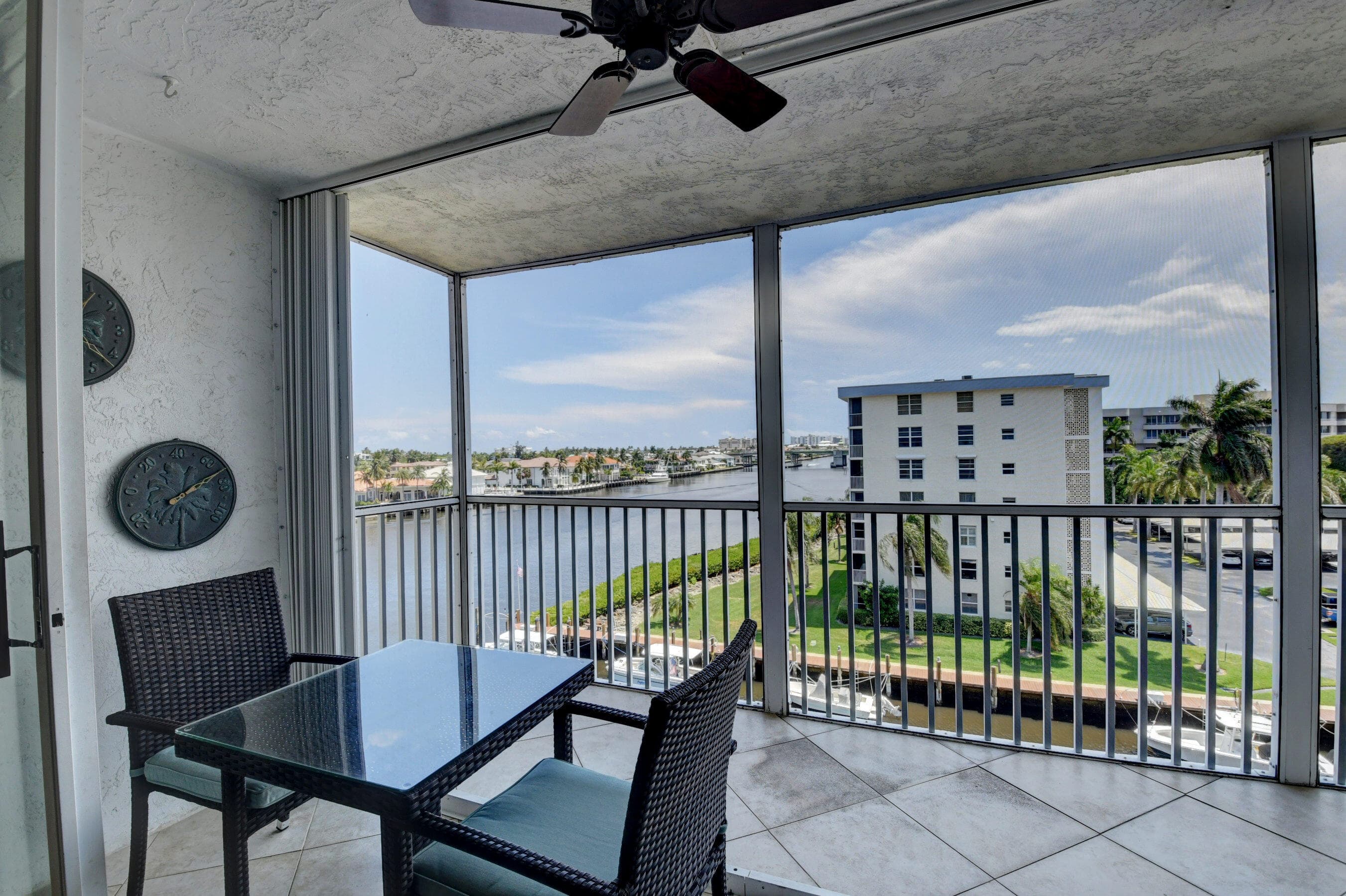 1 Harbourside Drive 3603, Delray Beach, FL 33483 — photo 22 of 67