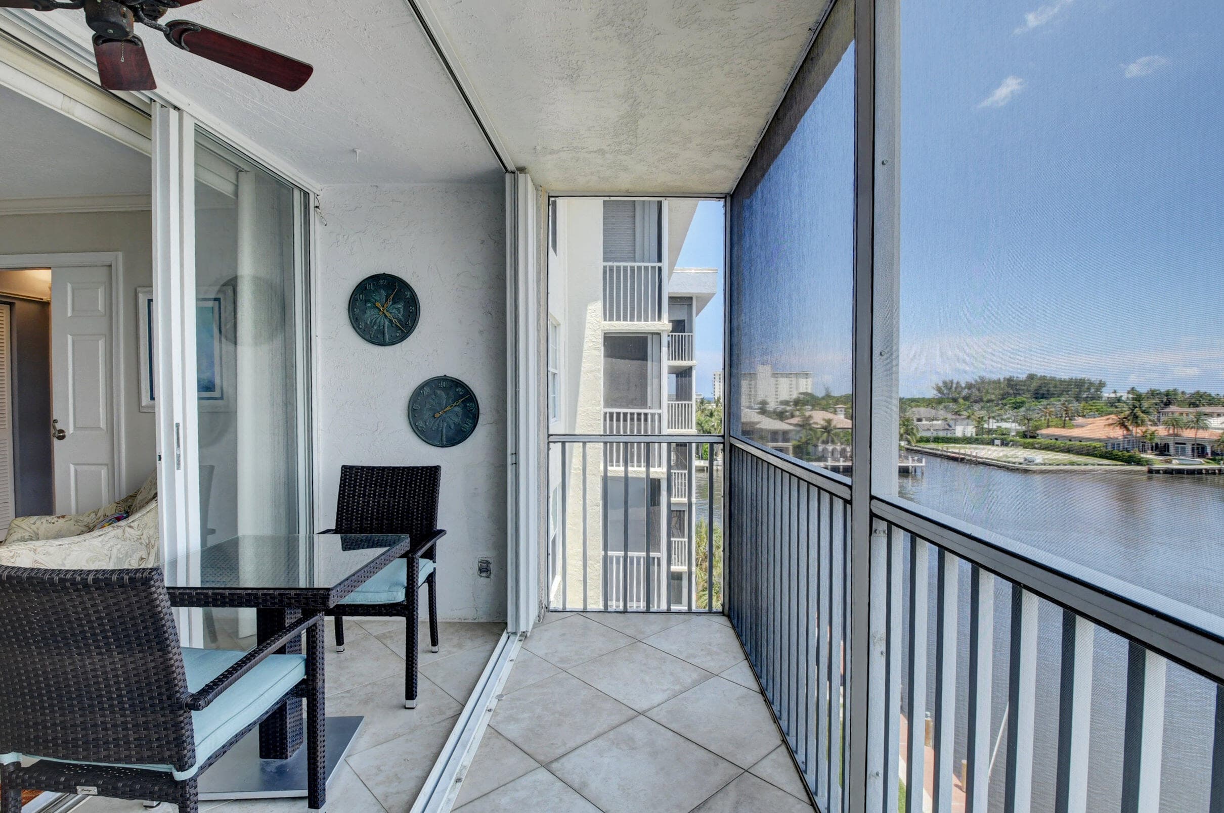 1 Harbourside Drive 3603, Delray Beach, FL 33483 — photo 24 of 67