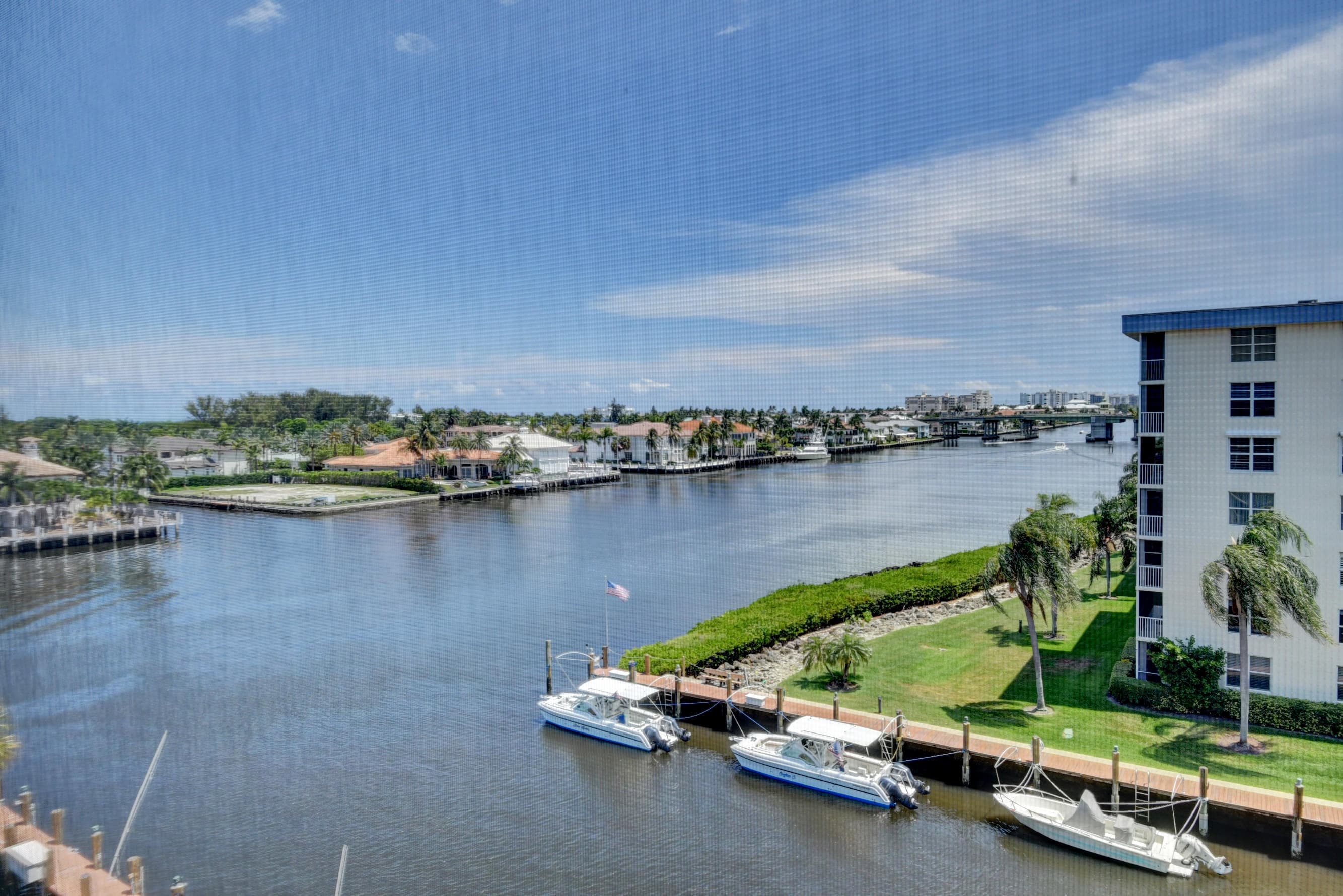 1 Harbourside Drive 3603, Delray Beach, FL 33483 — photo 25 of 67