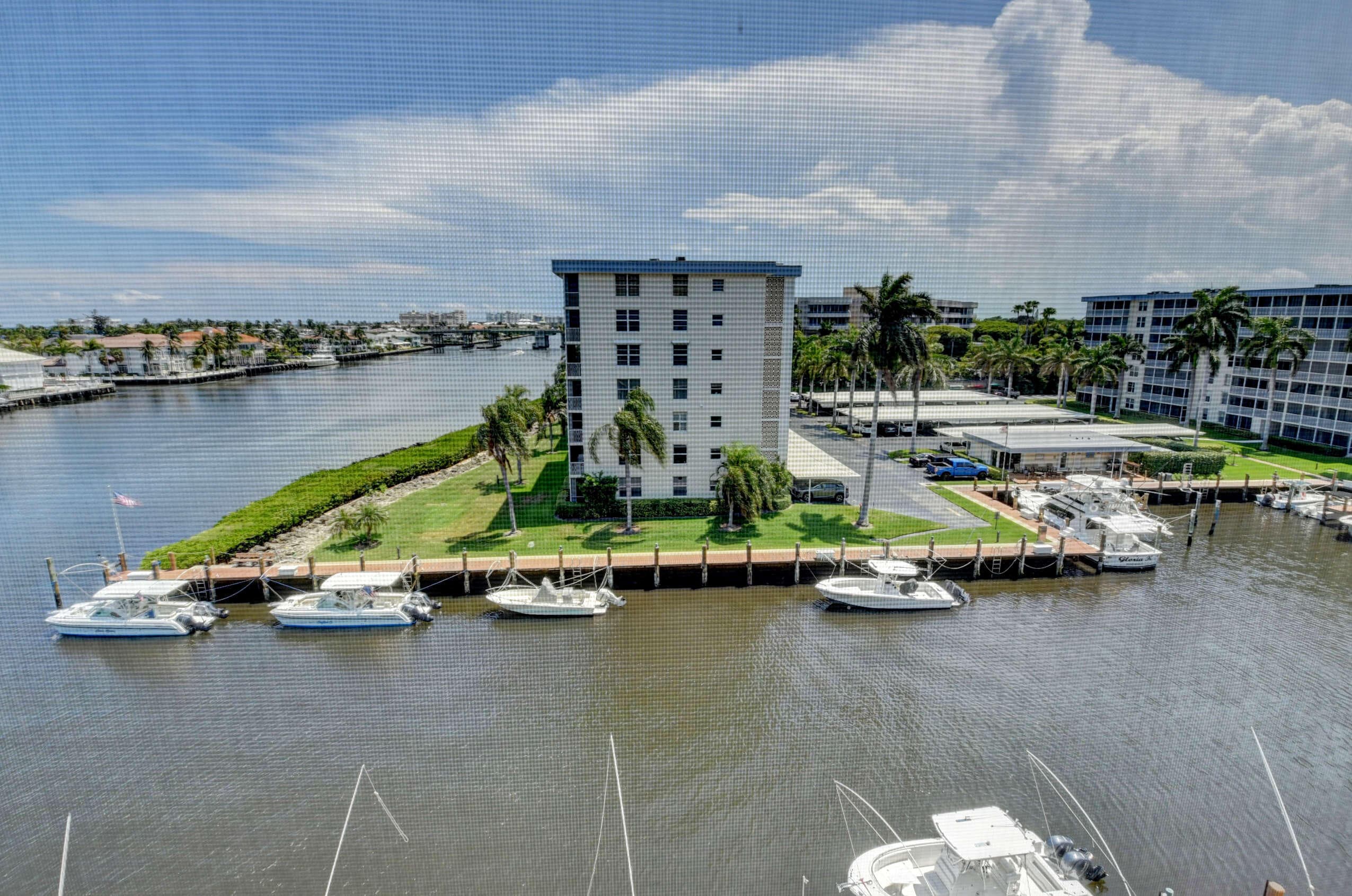 1 Harbourside Drive 3603, Delray Beach, FL 33483 — photo 26 of 67