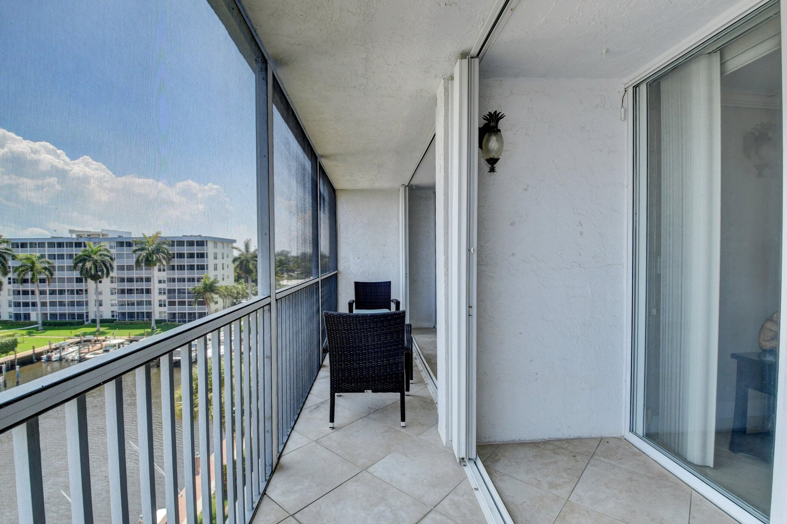 1 Harbourside Drive 3603, Delray Beach, FL 33483 — photo 27 of 67
