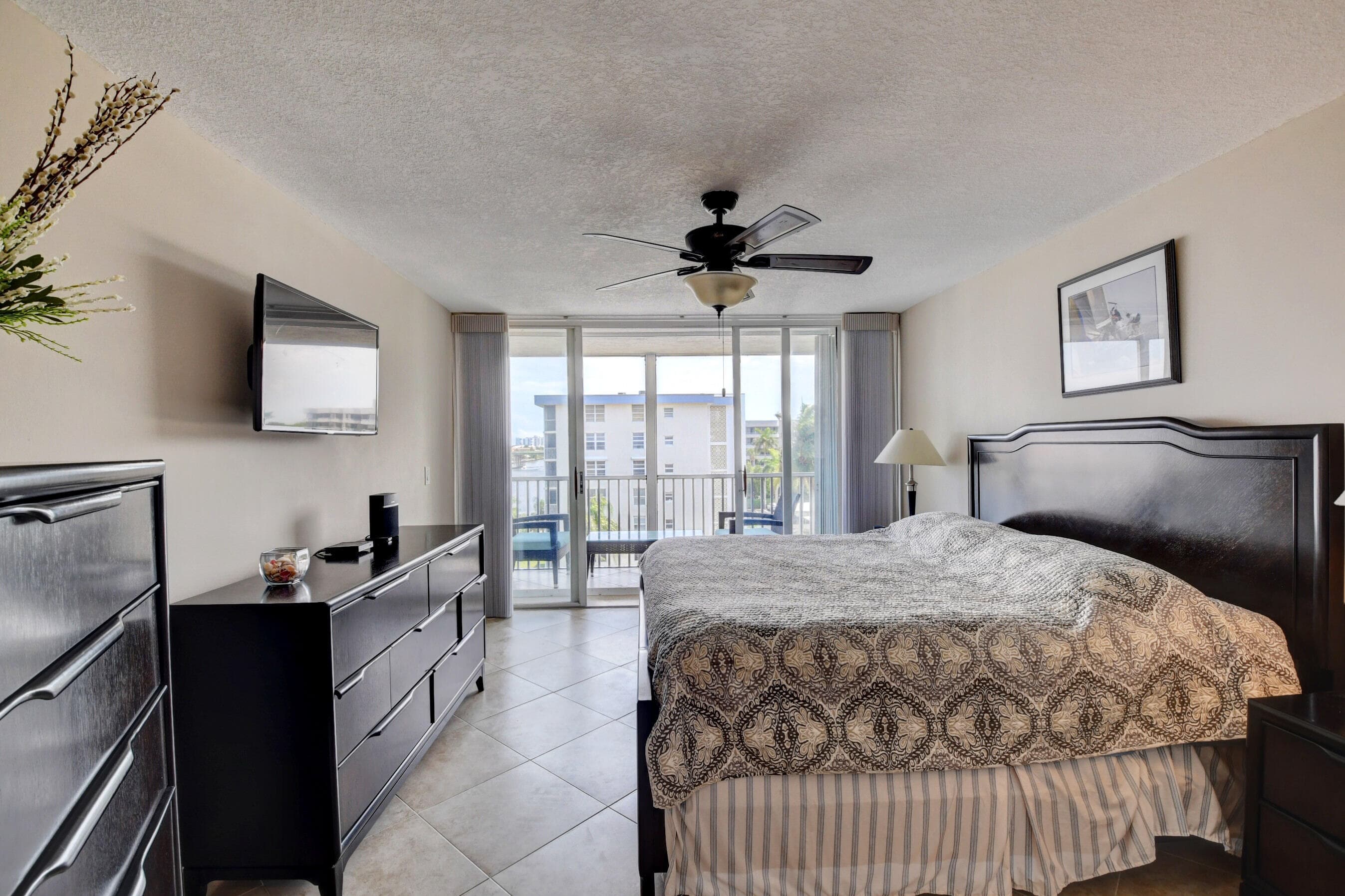 1 Harbourside Drive 3603, Delray Beach, FL 33483 — photo 29 of 67