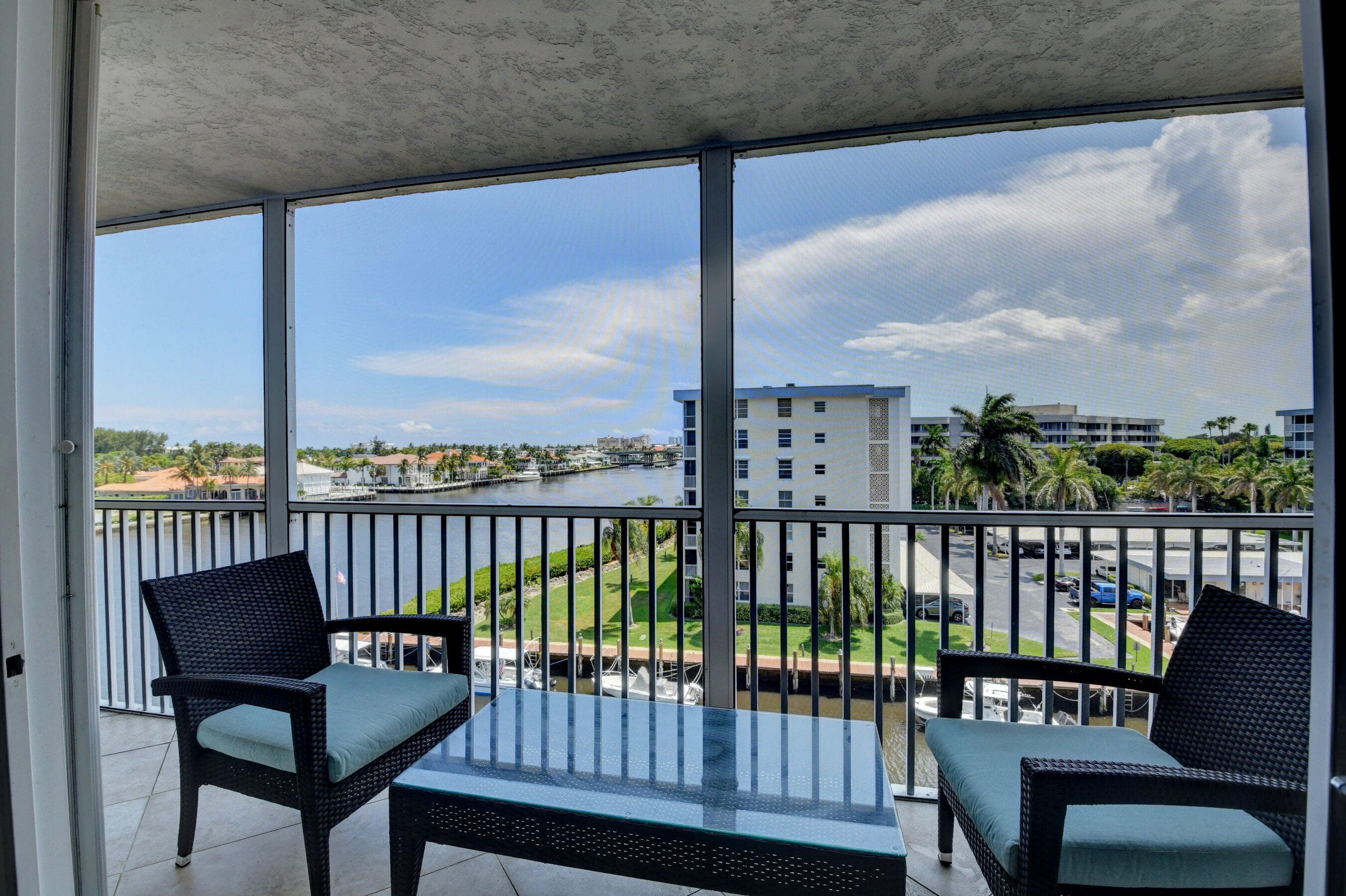1 Harbourside Drive 3603, Delray Beach, FL 33483 — photo 31 of 67