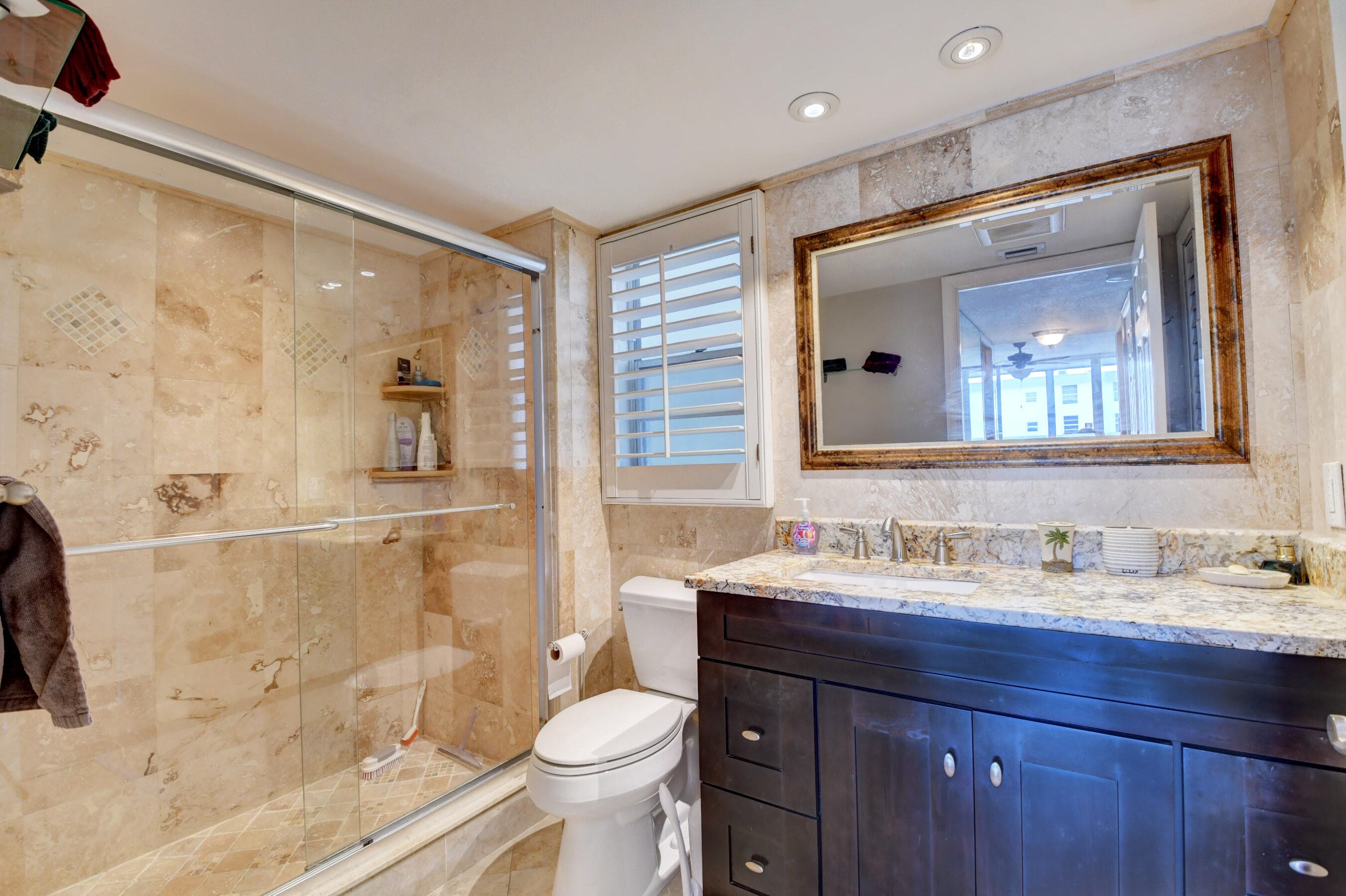 1 Harbourside Drive 3603, Delray Beach, FL 33483 — photo 33 of 67