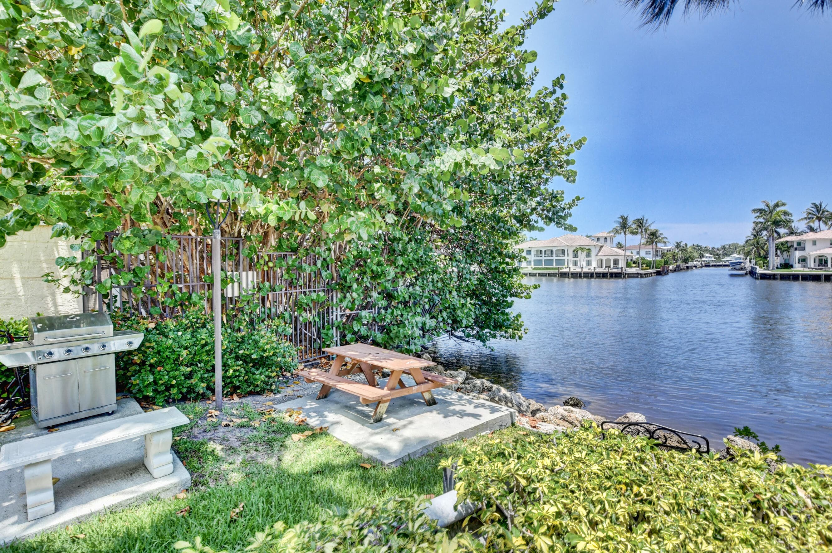 1 Harbourside Drive 3603, Delray Beach, FL 33483 — photo 36 of 67