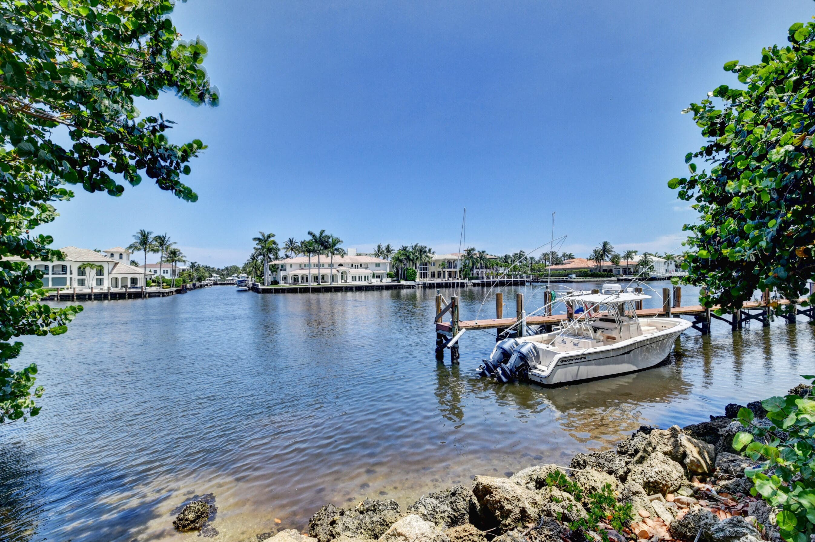 1 Harbourside Drive 3603, Delray Beach, FL 33483 — photo 37 of 67