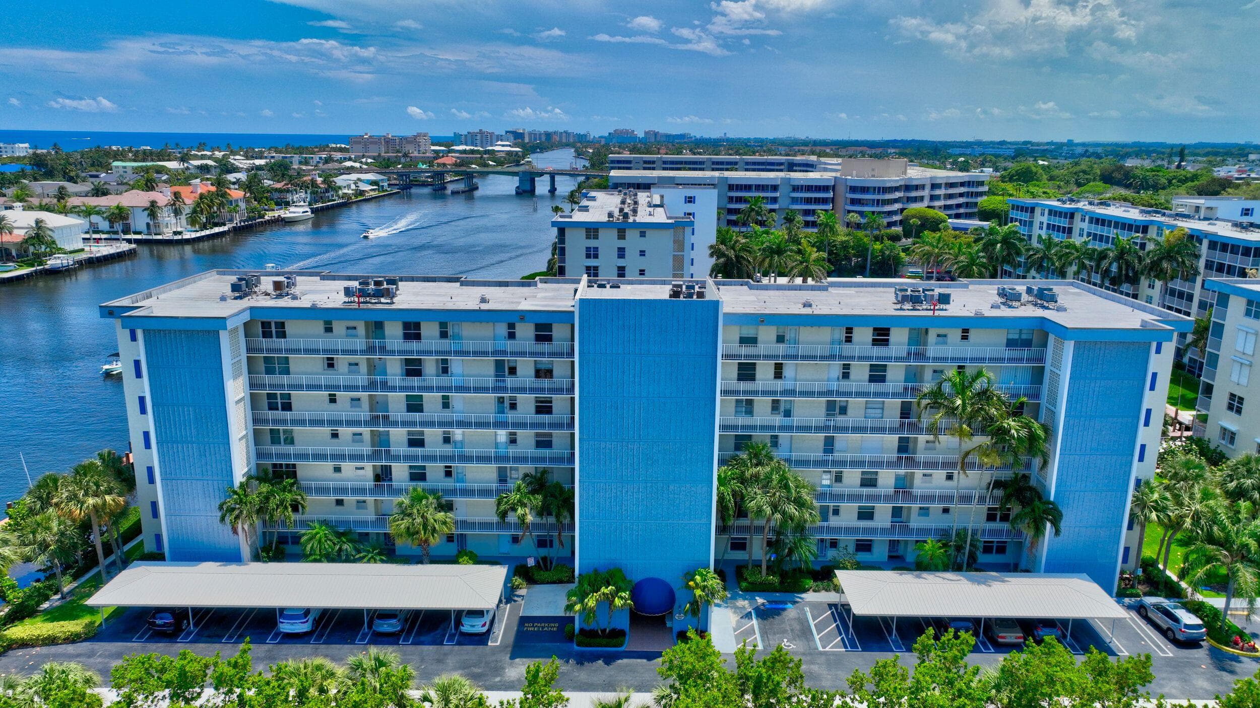 1 Harbourside Drive 3603, Delray Beach, FL 33483 — photo 38 of 67