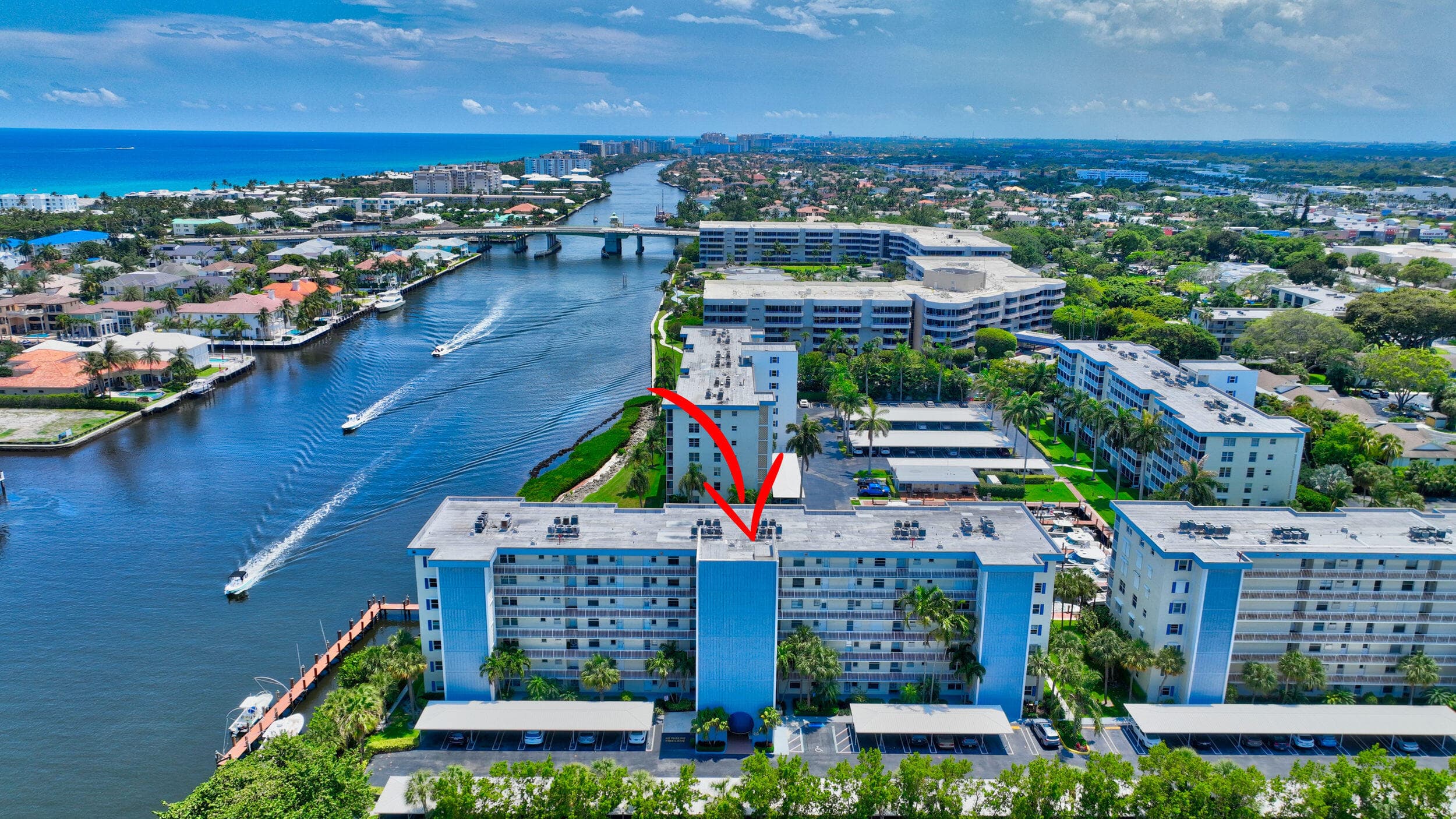 1 Harbourside Drive 3603, Delray Beach, FL 33483 — photo 39 of 67