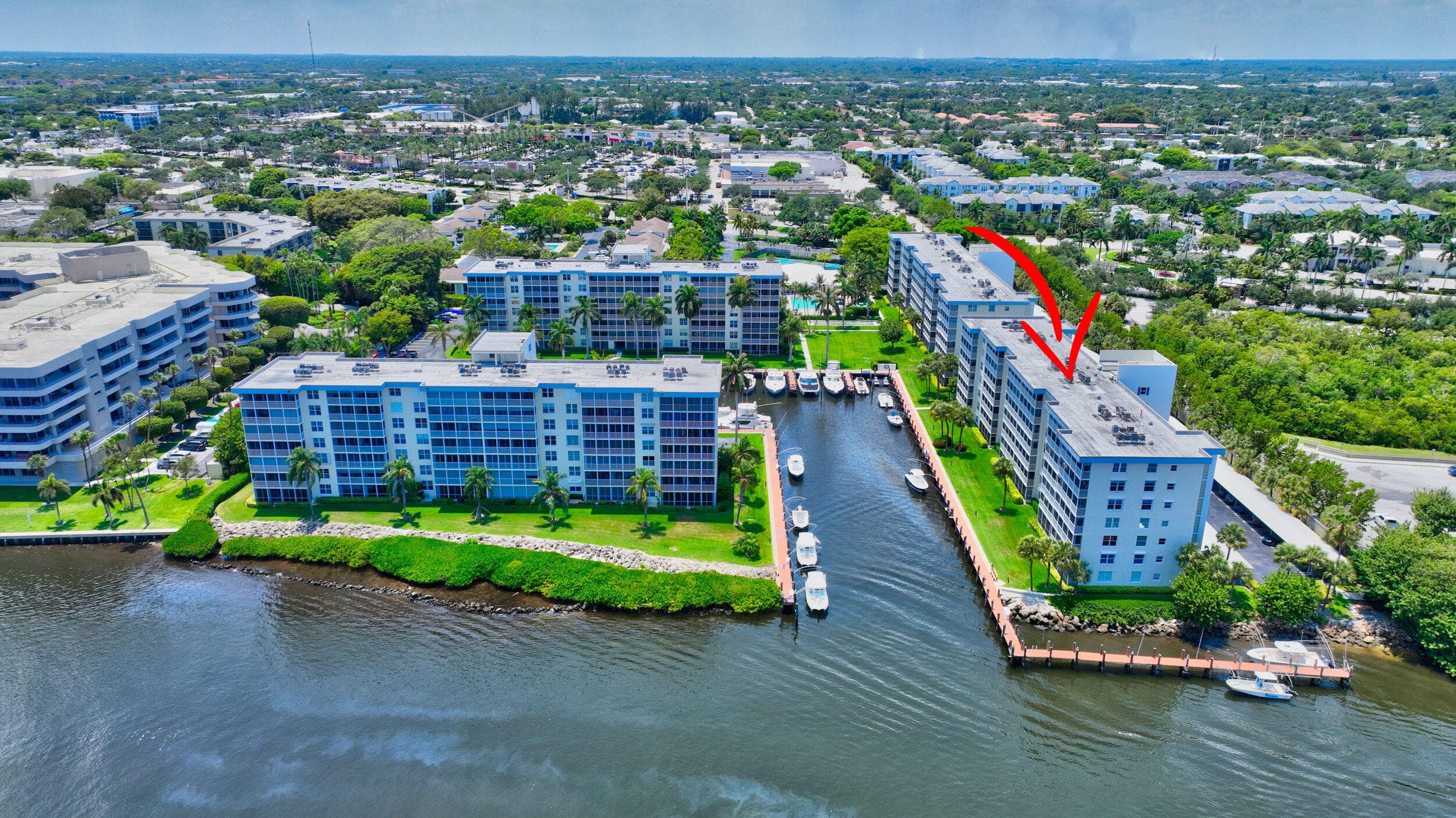 1 Harbourside Drive 3603, Delray Beach, FL 33483 — photo 47 of 67