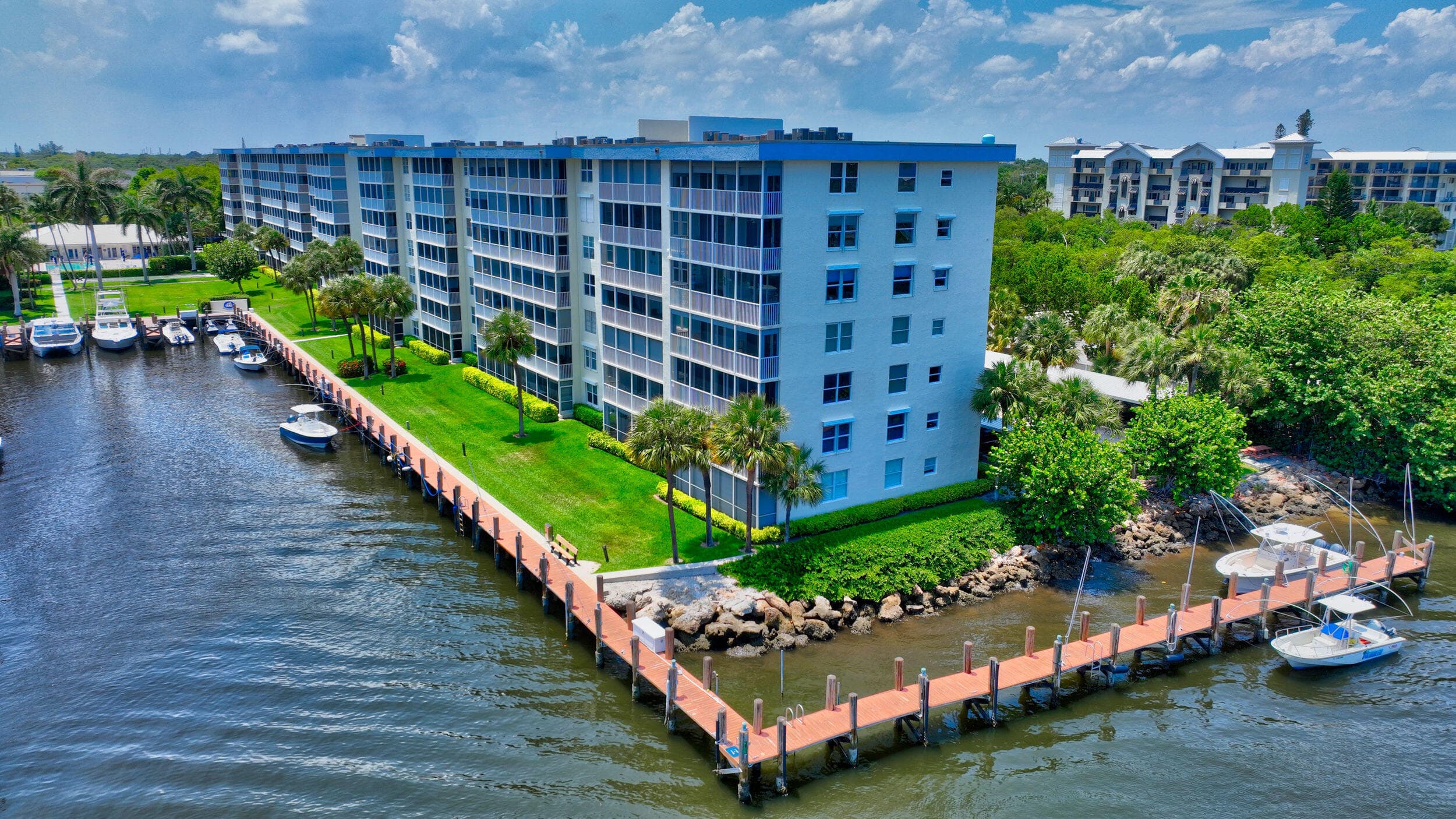 1 Harbourside Drive 3603, Delray Beach, FL 33483 — photo 48 of 67