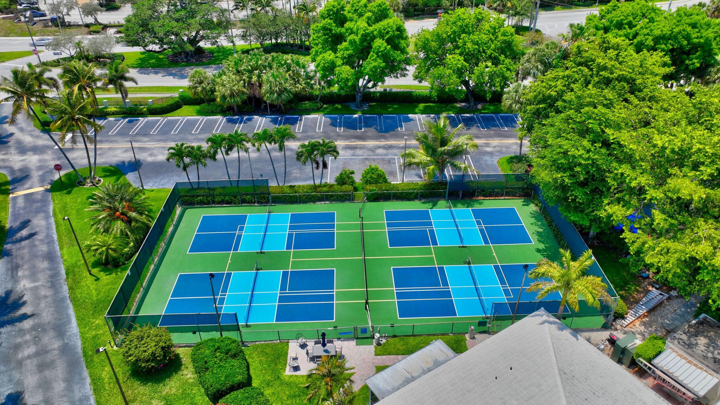 1 Harbourside Drive 3603, Delray Beach, FL 33483 — photo 50 of 67