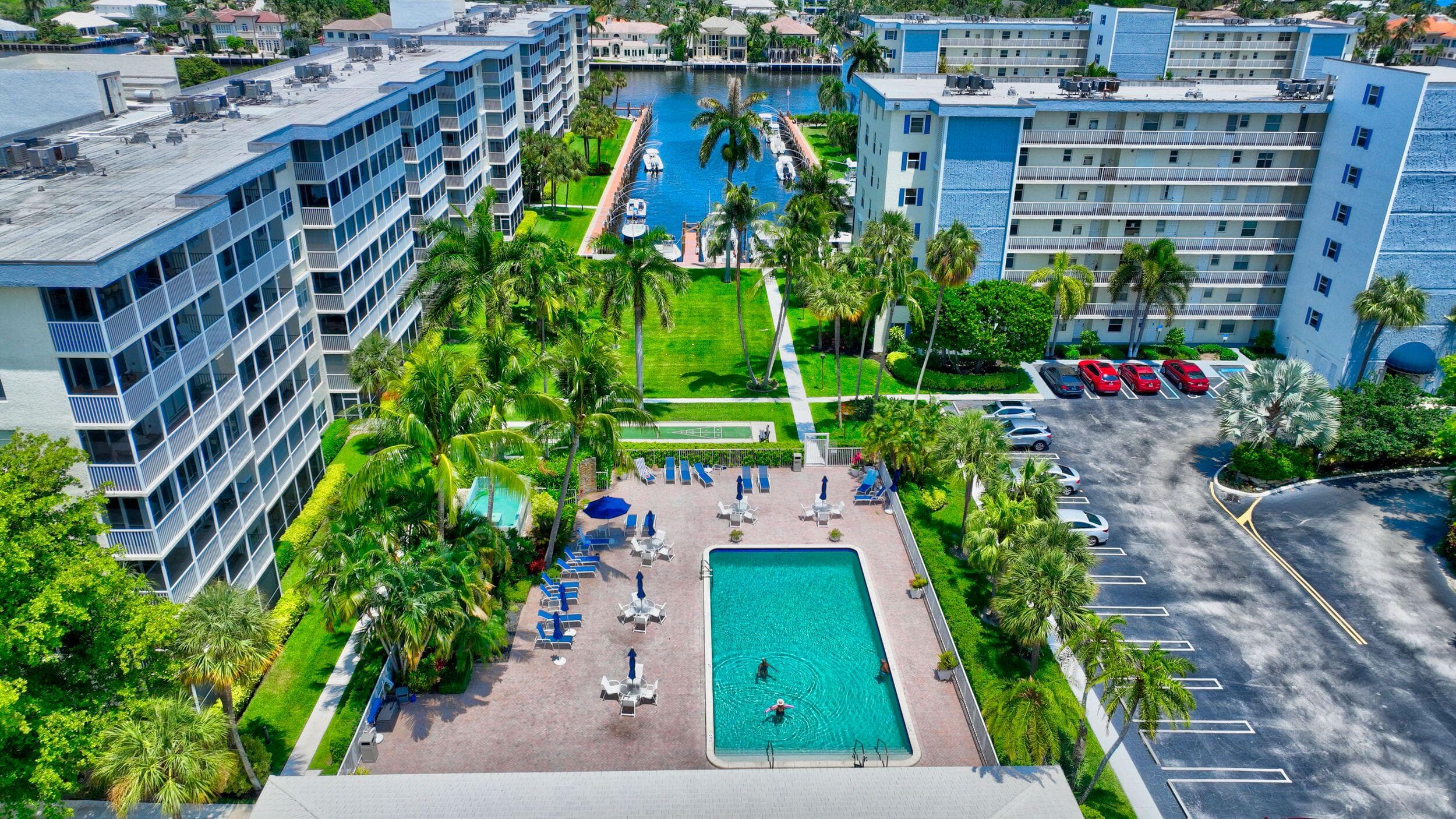 1 Harbourside Drive 3603, Delray Beach, FL 33483 — photo 51 of 67
