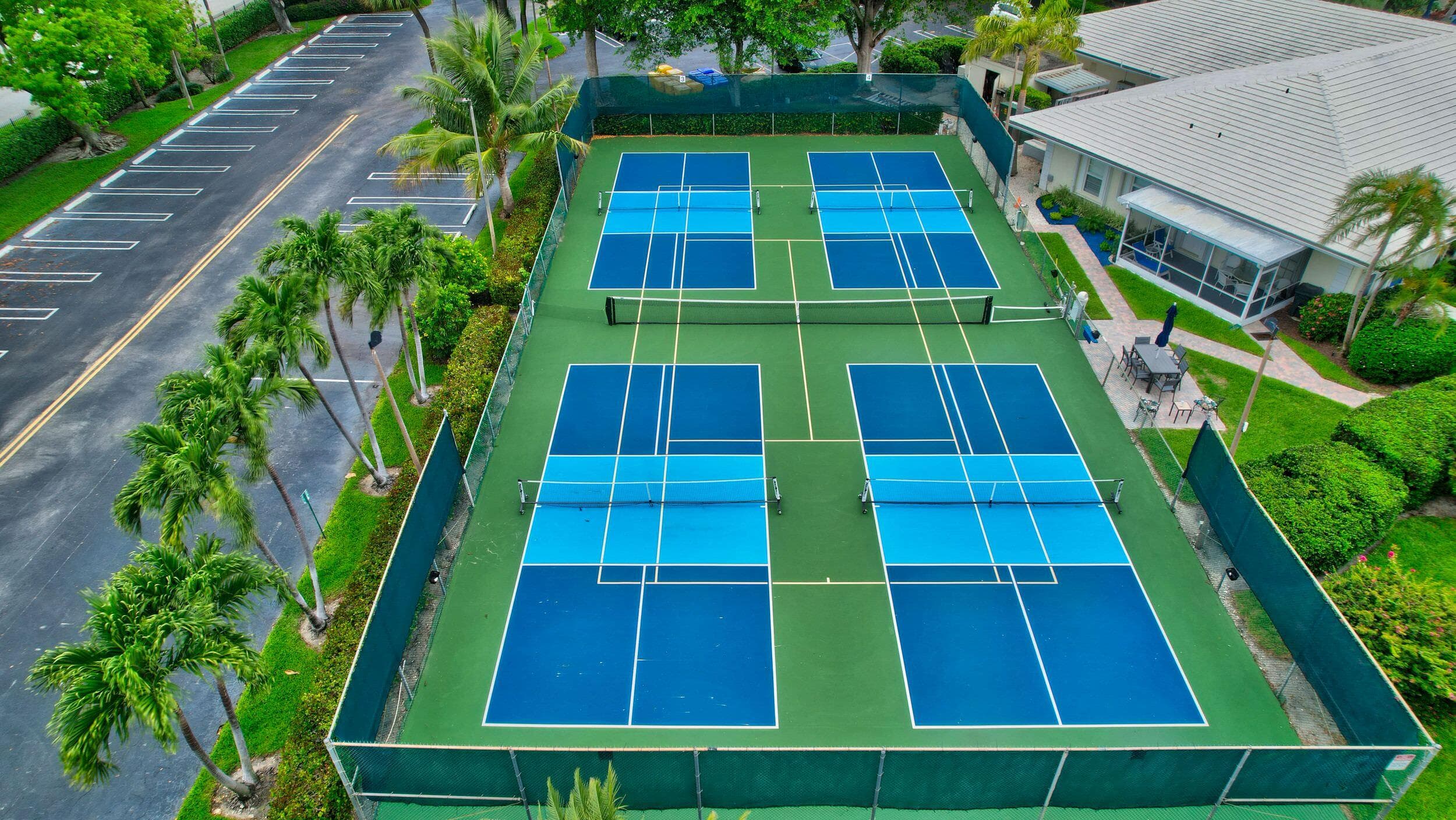 1 Harbourside Drive 3603, Delray Beach, FL 33483 — photo 52 of 67