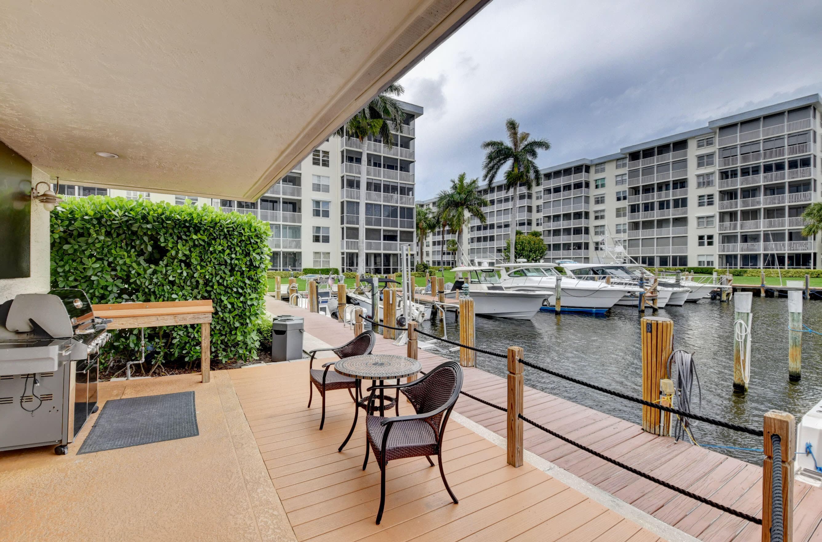 1 Harbourside Drive 3603, Delray Beach, FL 33483 — photo 58 of 67