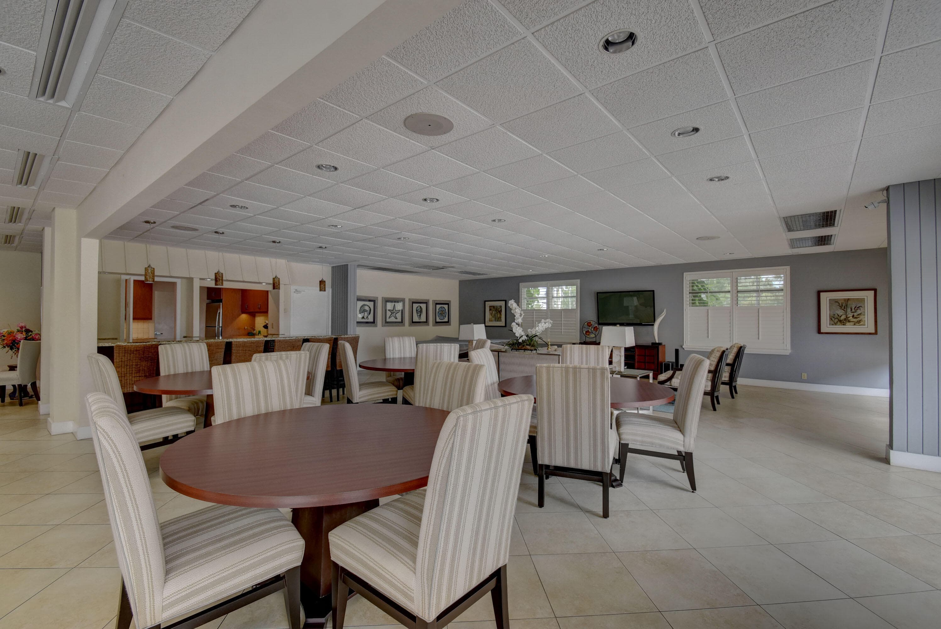 1 Harbourside Drive 3603, Delray Beach, FL 33483 — photo 60 of 67