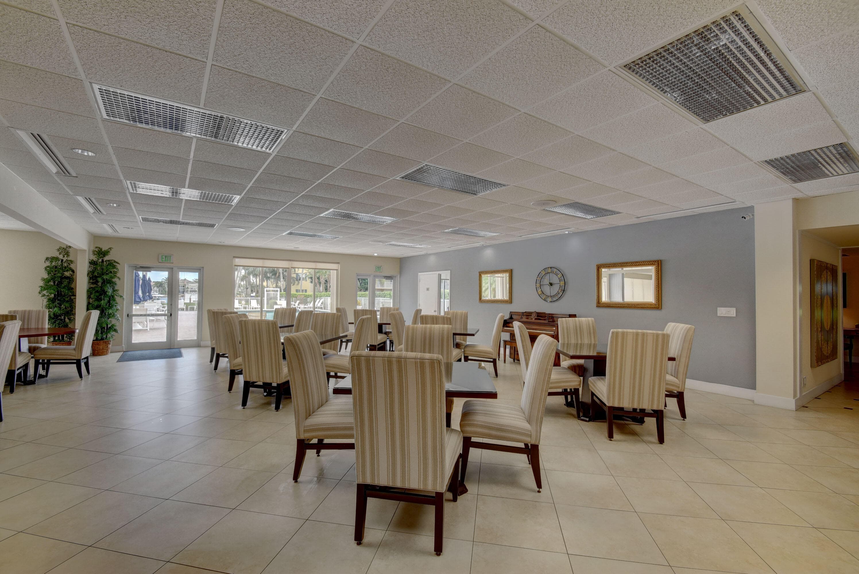 1 Harbourside Drive 3603, Delray Beach, FL 33483 — photo 61 of 67