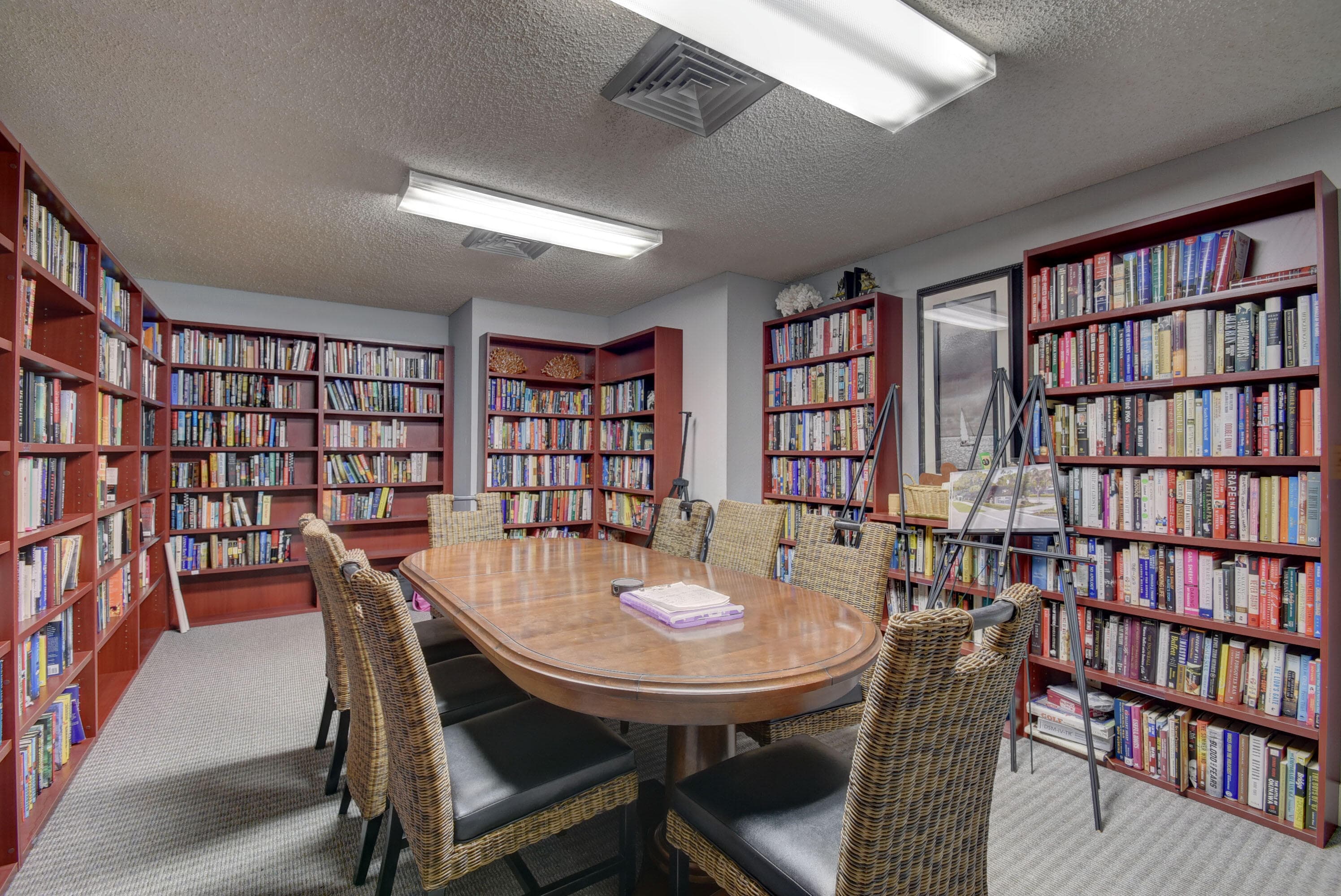 1 Harbourside Drive 3603, Delray Beach, FL 33483 — photo 62 of 67