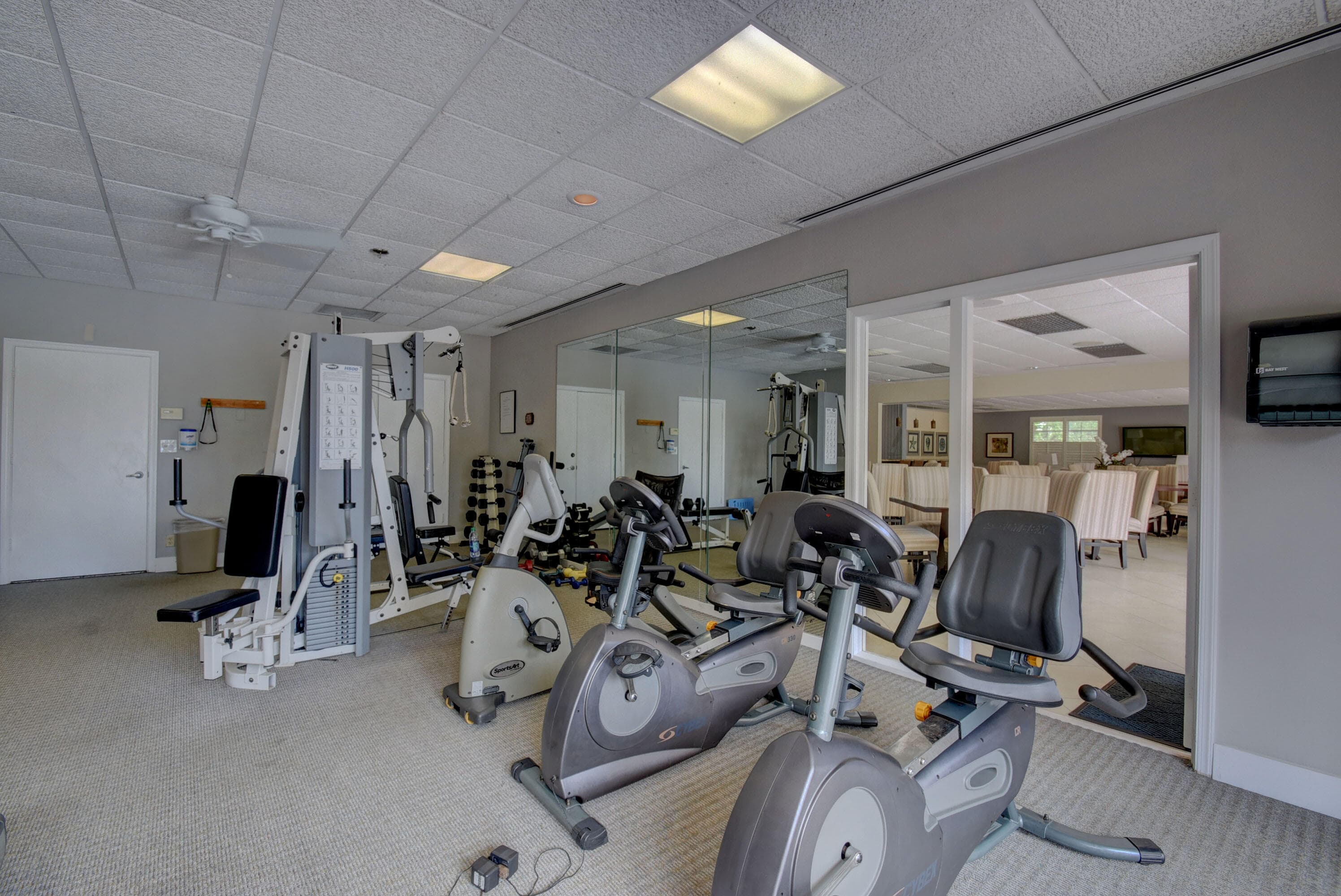 1 Harbourside Drive 3603, Delray Beach, FL 33483 — photo 63 of 67