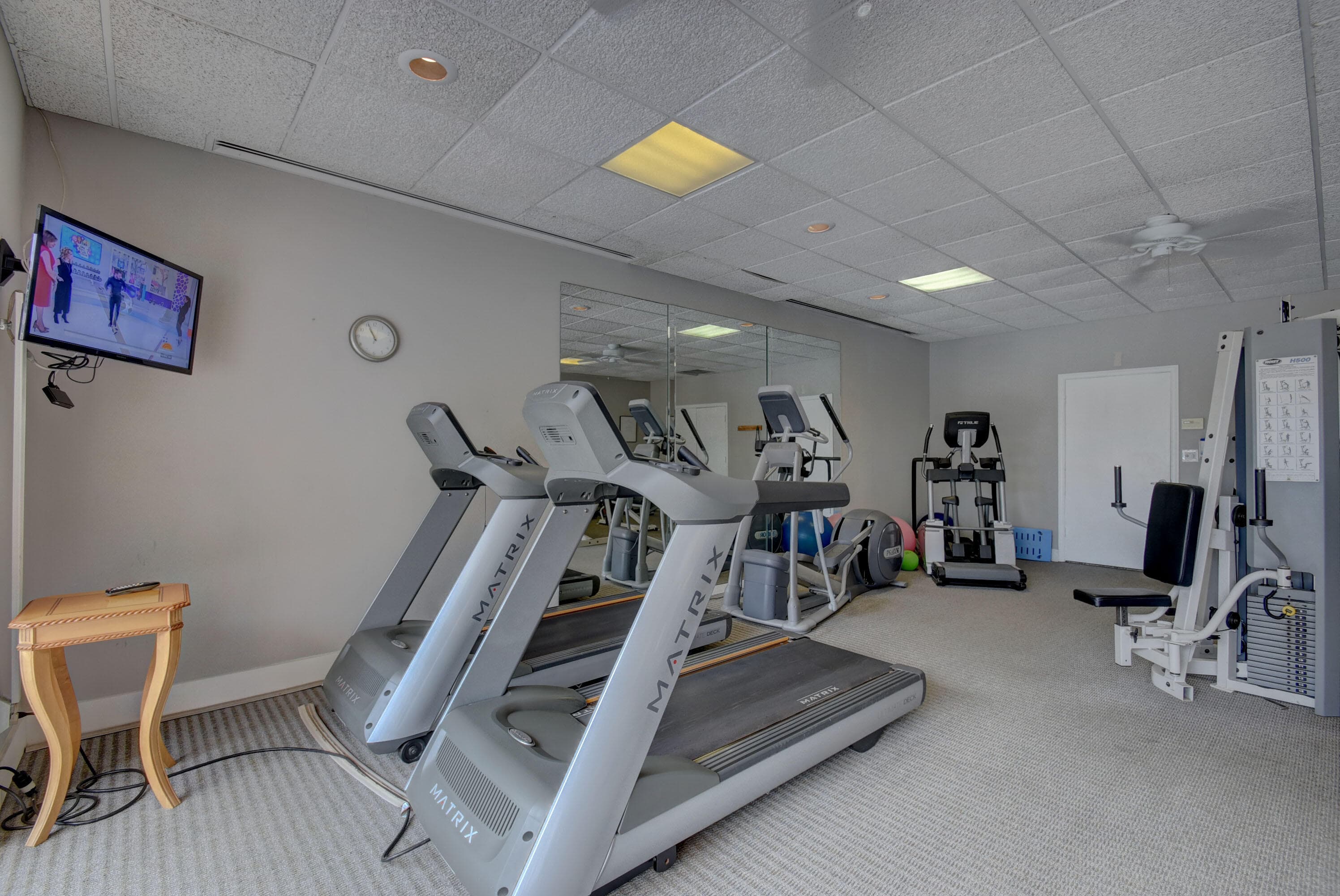 1 Harbourside Drive 3603, Delray Beach, FL 33483 — photo 64 of 67