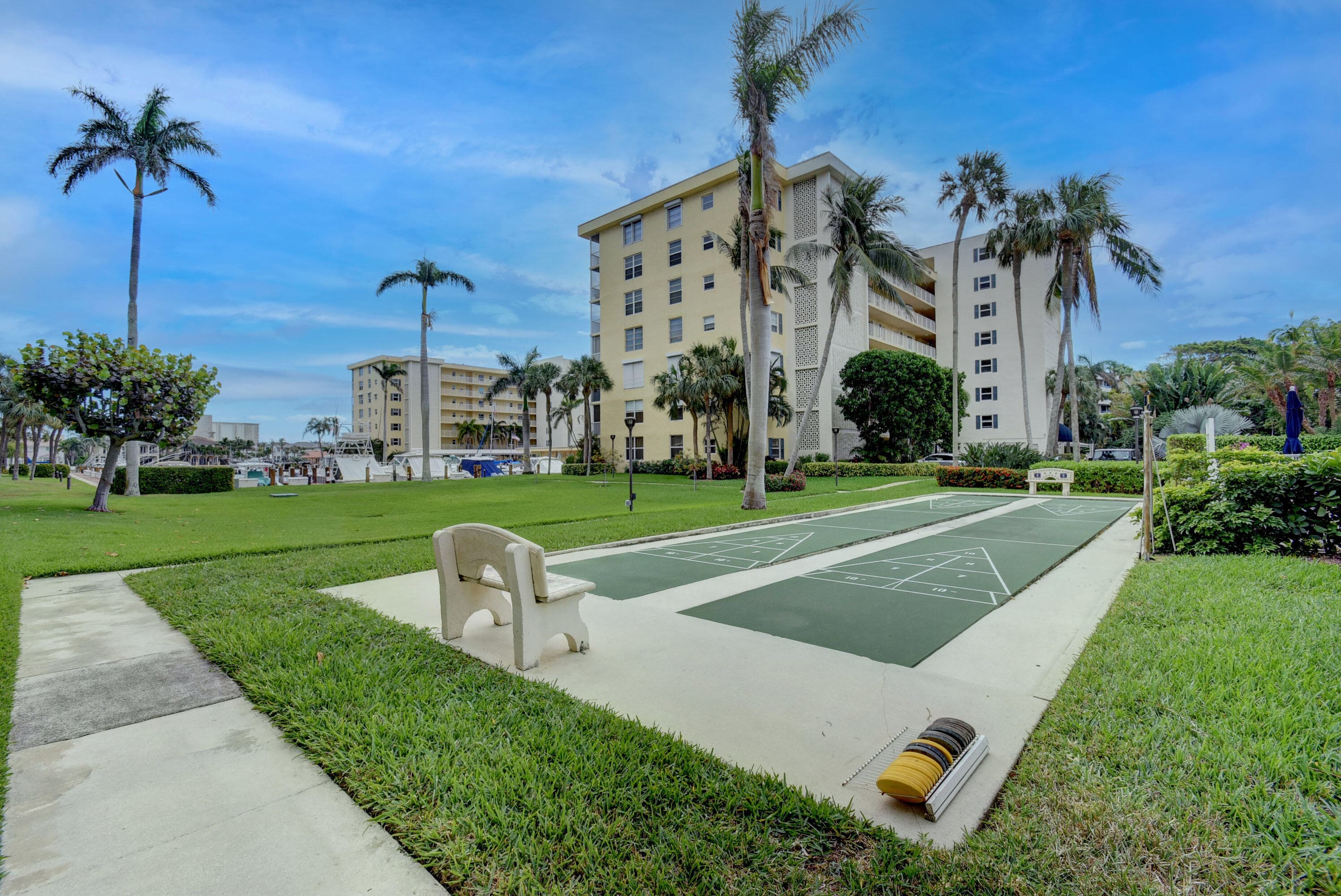 1 Harbourside Drive 3603, Delray Beach, FL 33483 — photo 65 of 67