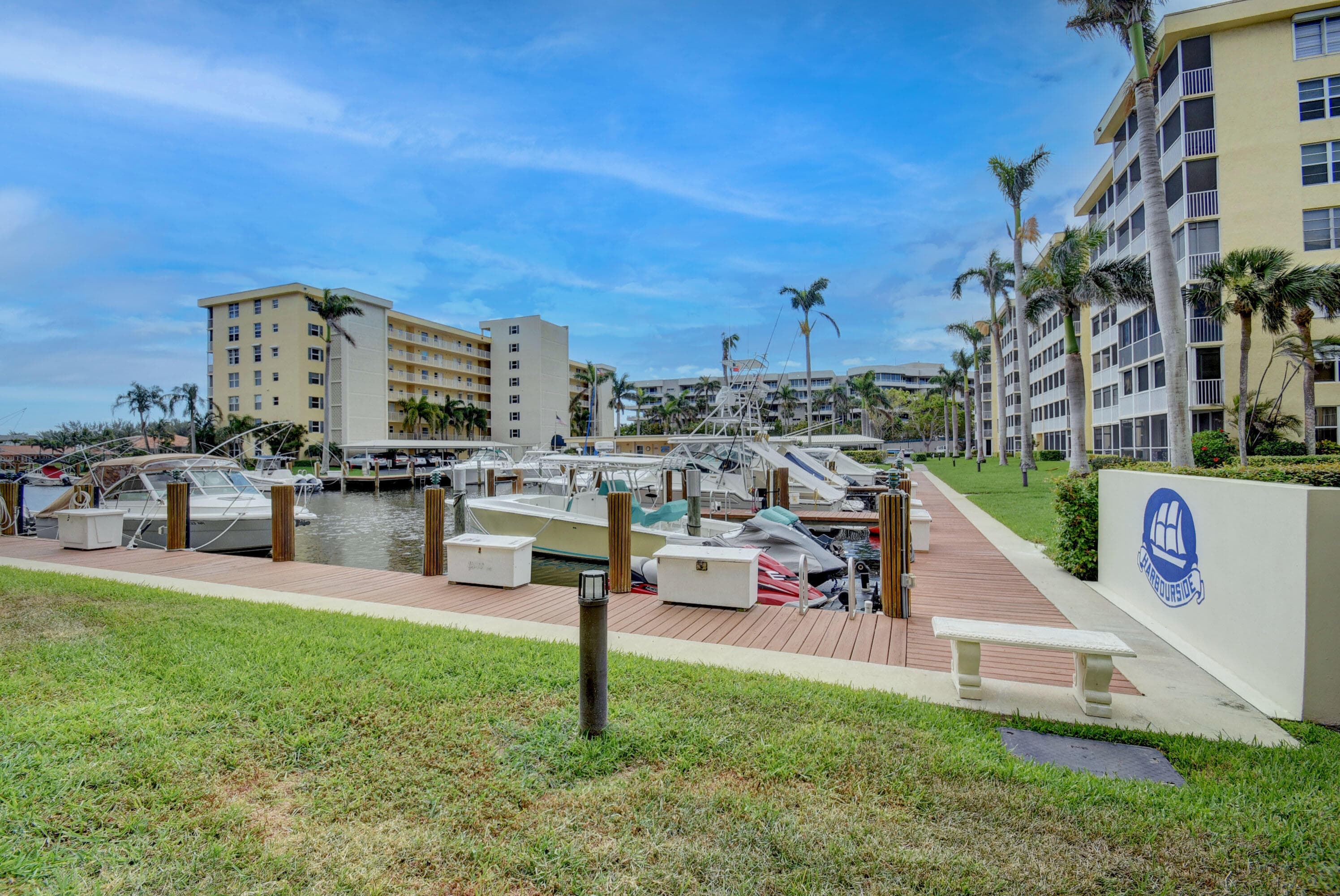 1 Harbourside Drive 3603, Delray Beach, FL 33483 — photo 66 of 67