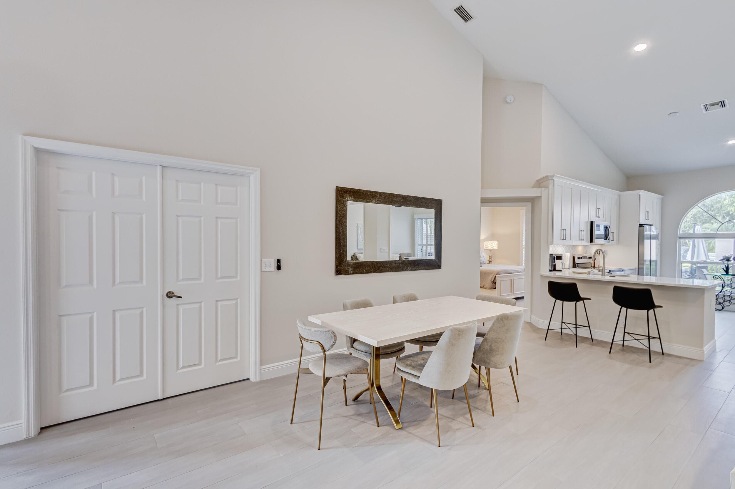 802 Sabal Palm Lane, Palm Beach Gardens, FL 33418 — photo 4 of 32