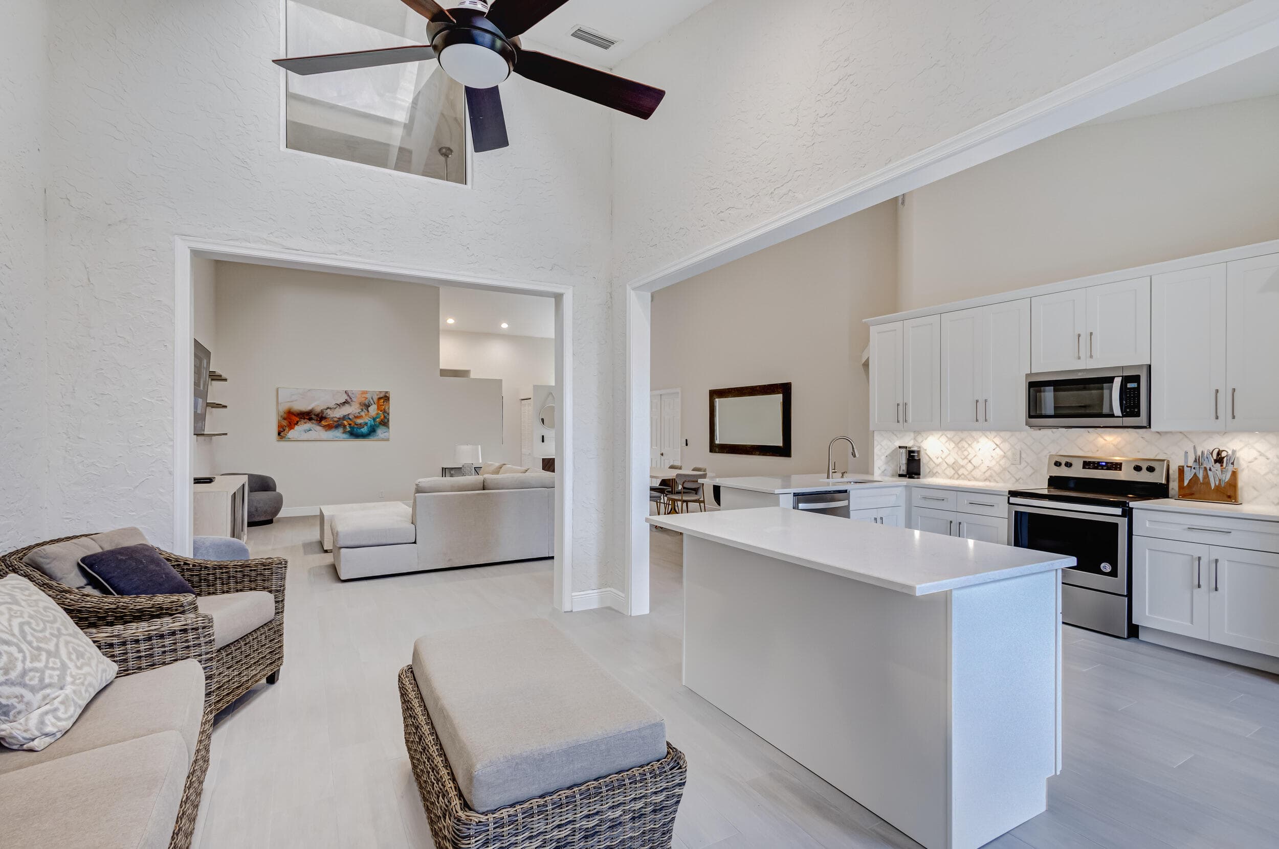 802 Sabal Palm Lane, Palm Beach Gardens, FL 33418 — photo 11 of 32