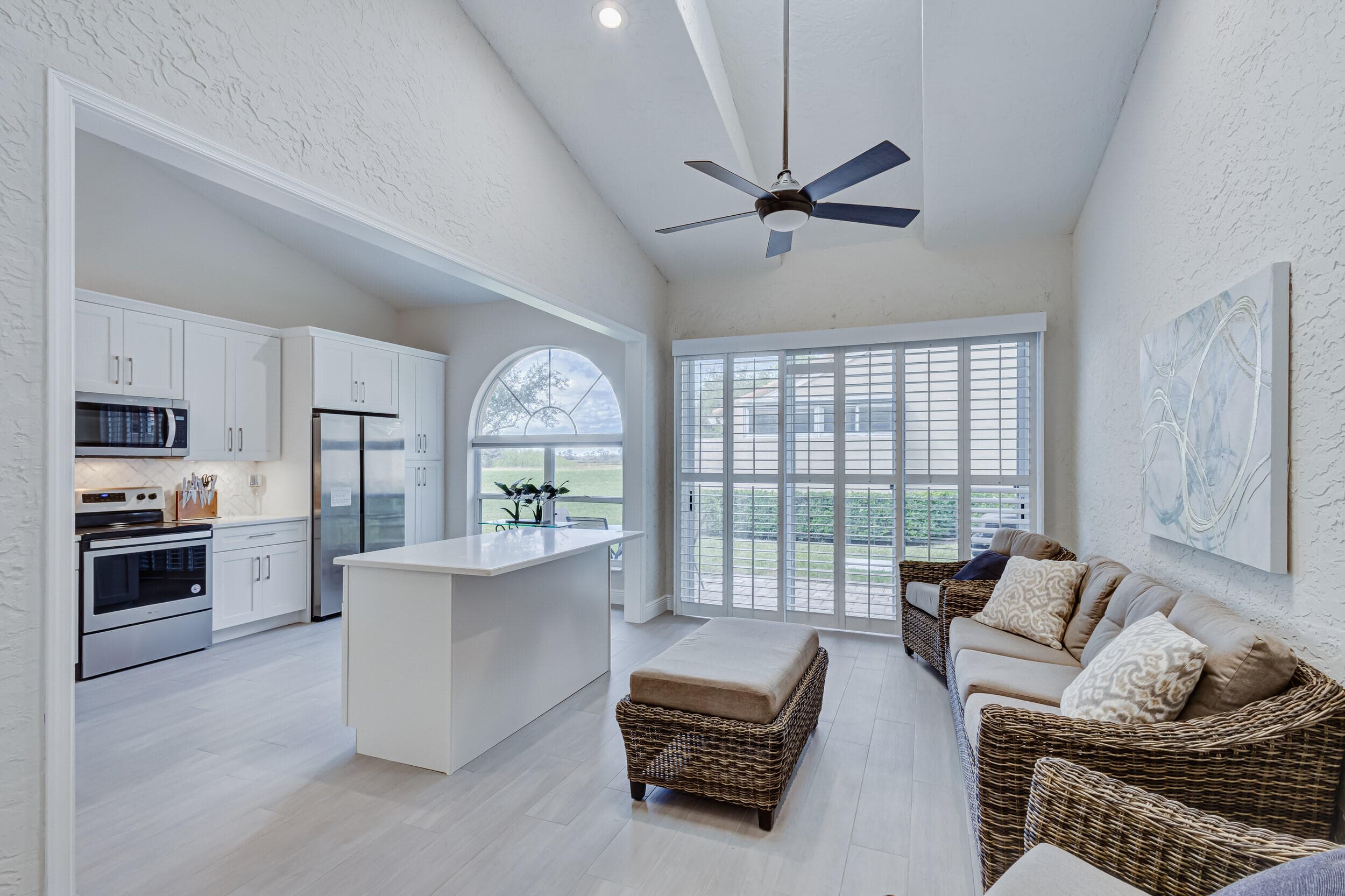 802 Sabal Palm Lane, Palm Beach Gardens, FL 33418 — photo 12 of 32