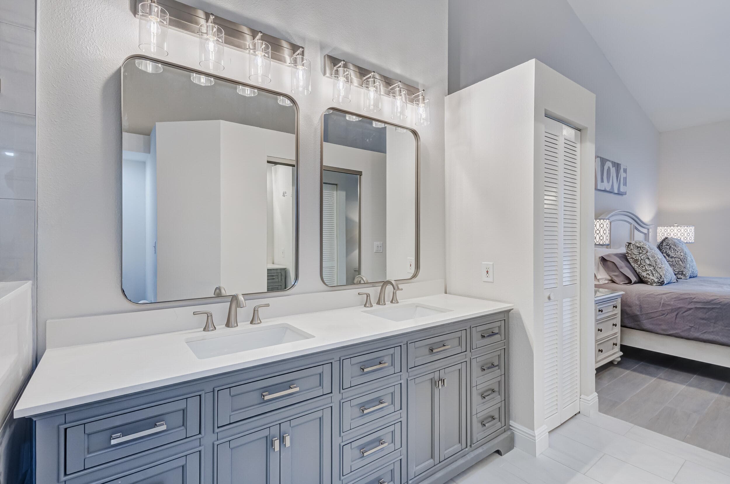 802 Sabal Palm Lane, Palm Beach Gardens, FL 33418 — photo 15 of 32