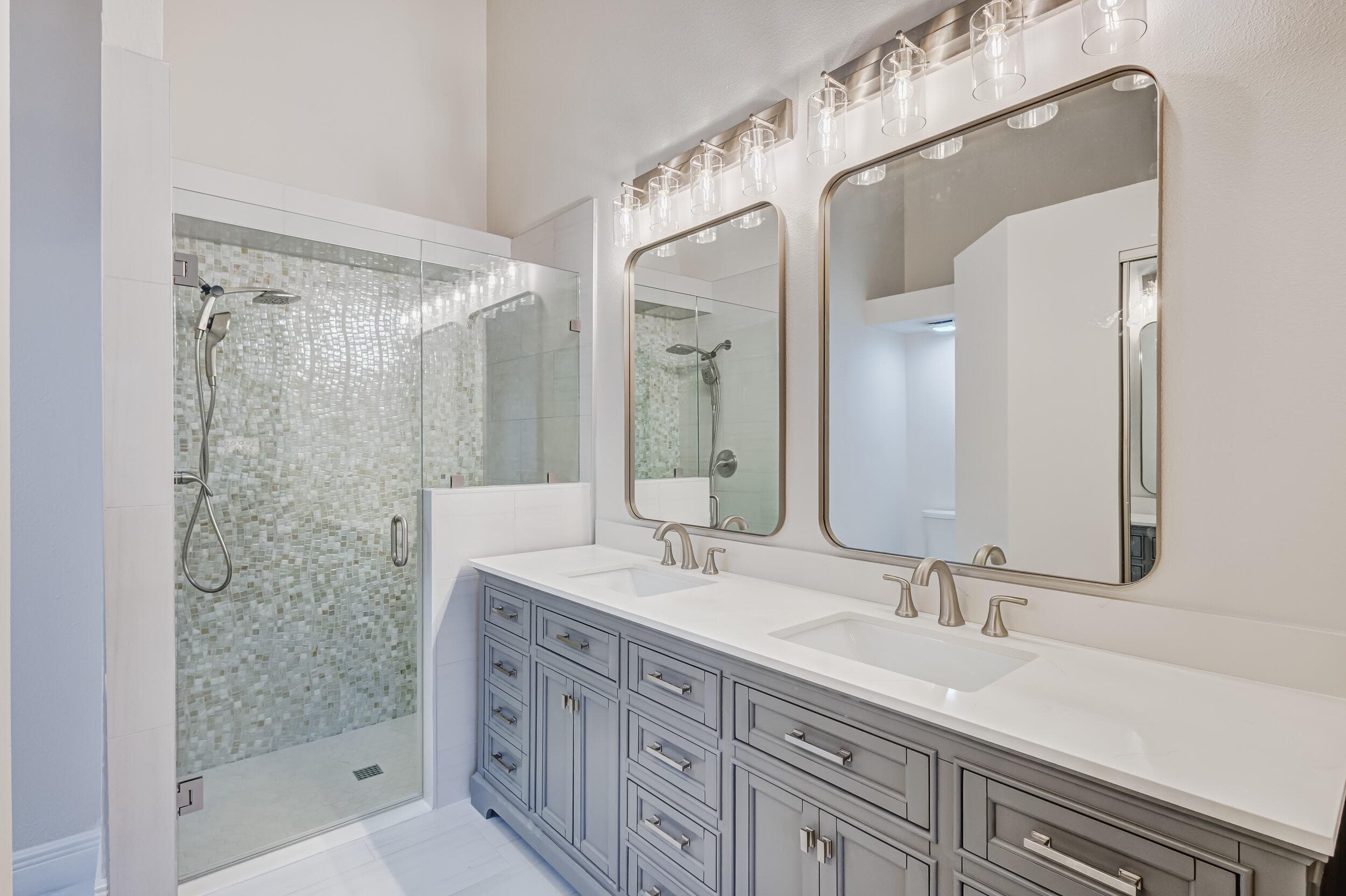 802 Sabal Palm Lane, Palm Beach Gardens, FL 33418 — photo 16 of 32