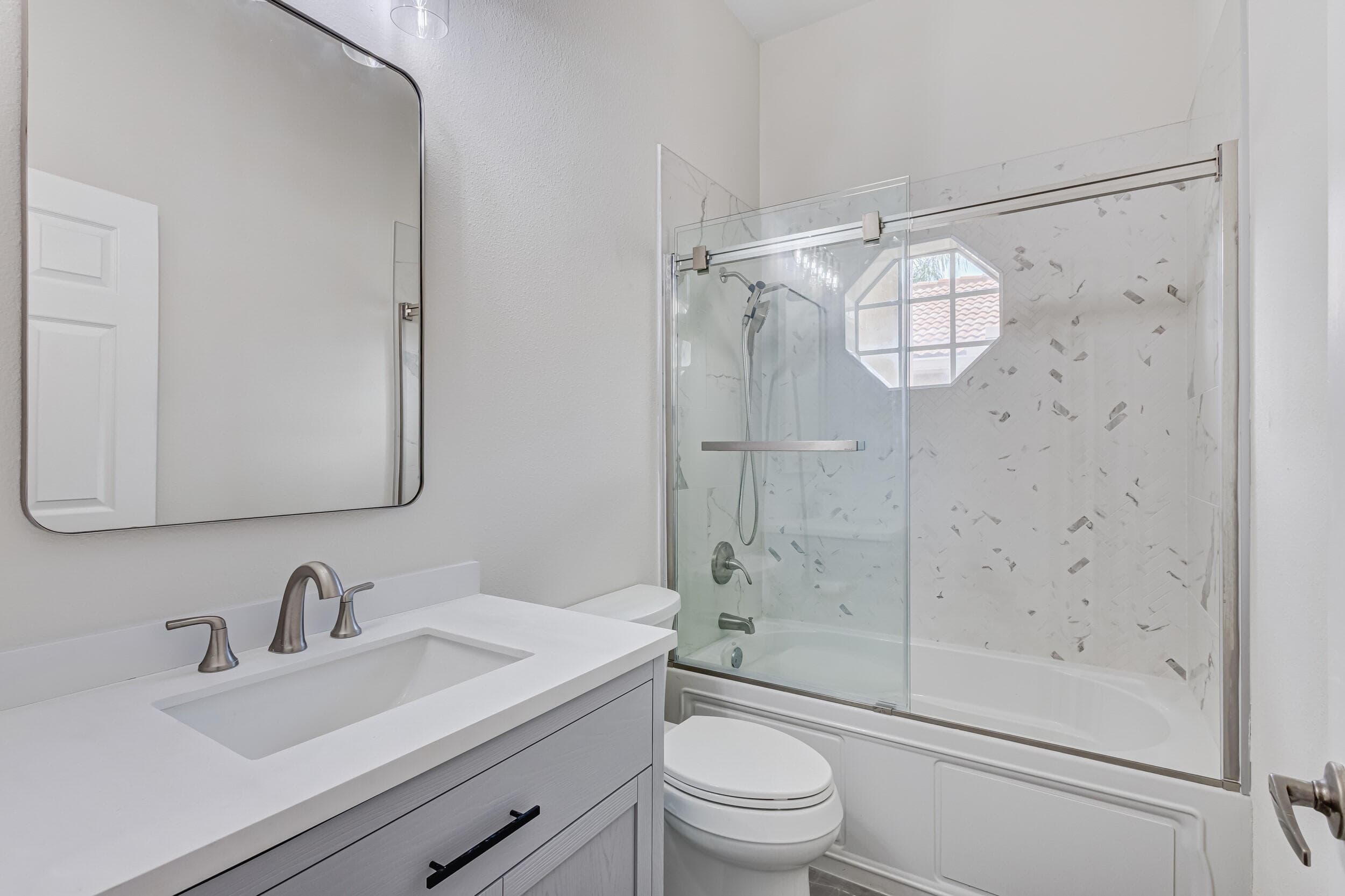 802 Sabal Palm Lane, Palm Beach Gardens, FL 33418 — photo 18 of 32