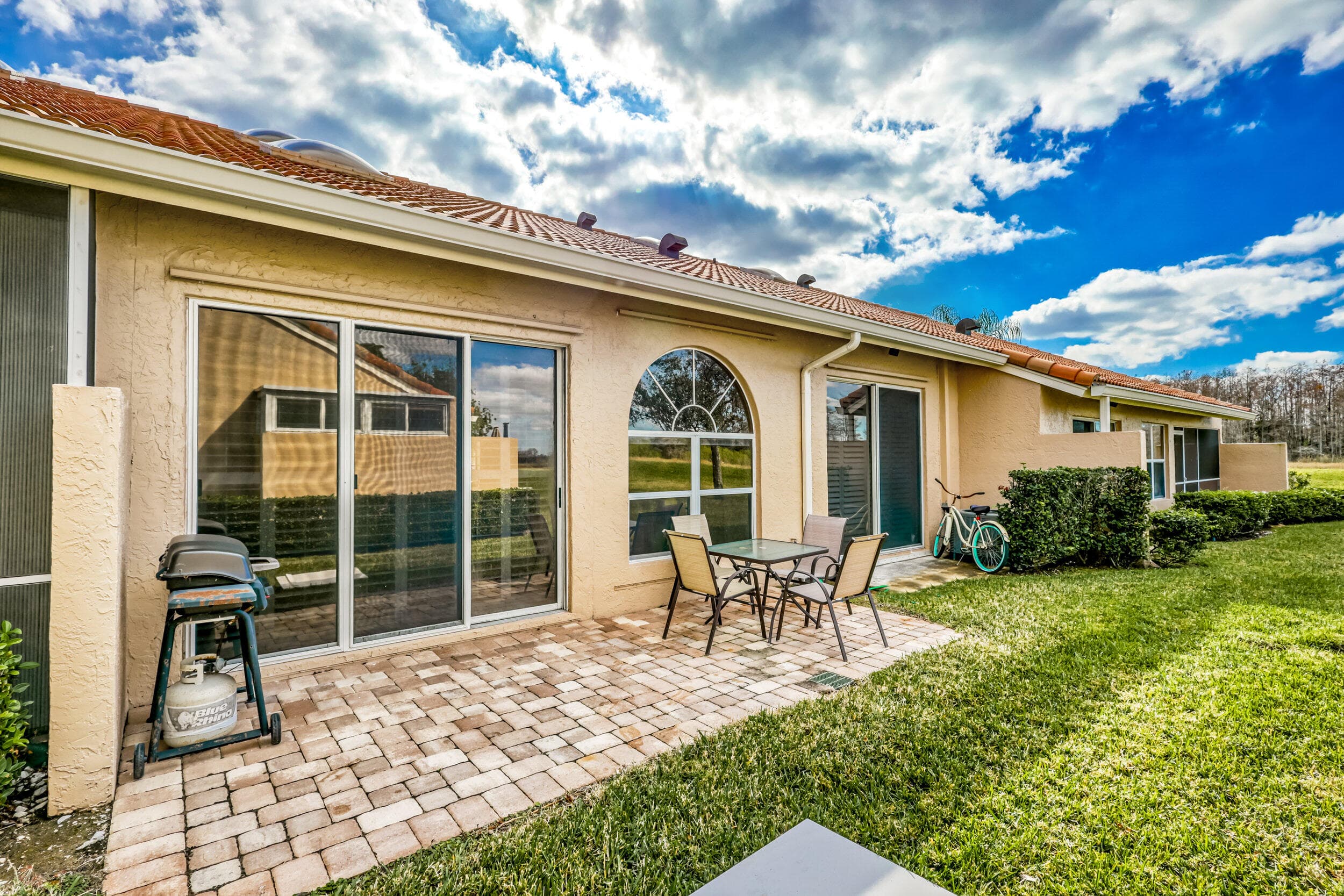 802 Sabal Palm Lane, Palm Beach Gardens, FL 33418 — photo 21 of 32