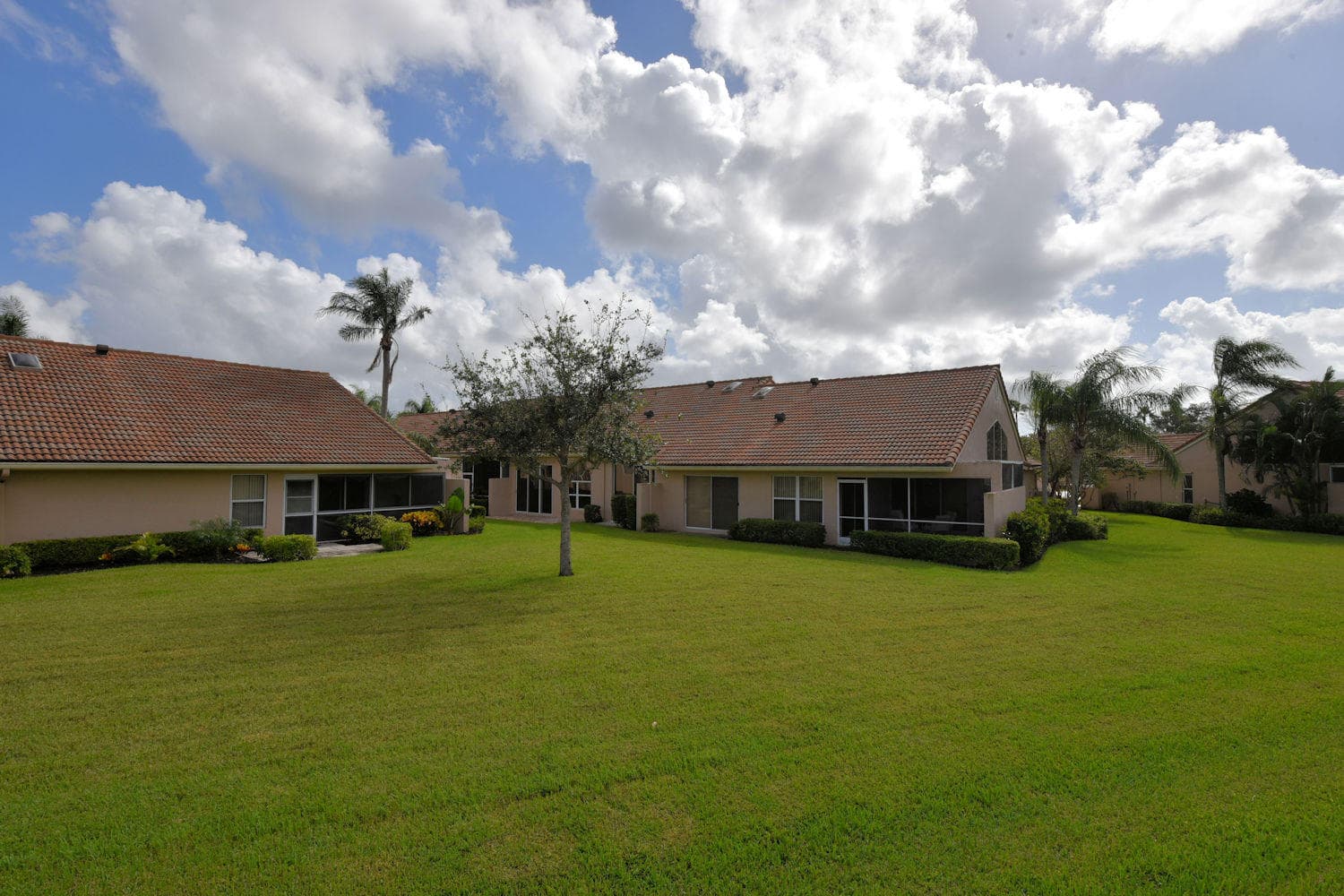 802 Sabal Palm Lane, Palm Beach Gardens, FL 33418 — photo 24 of 32