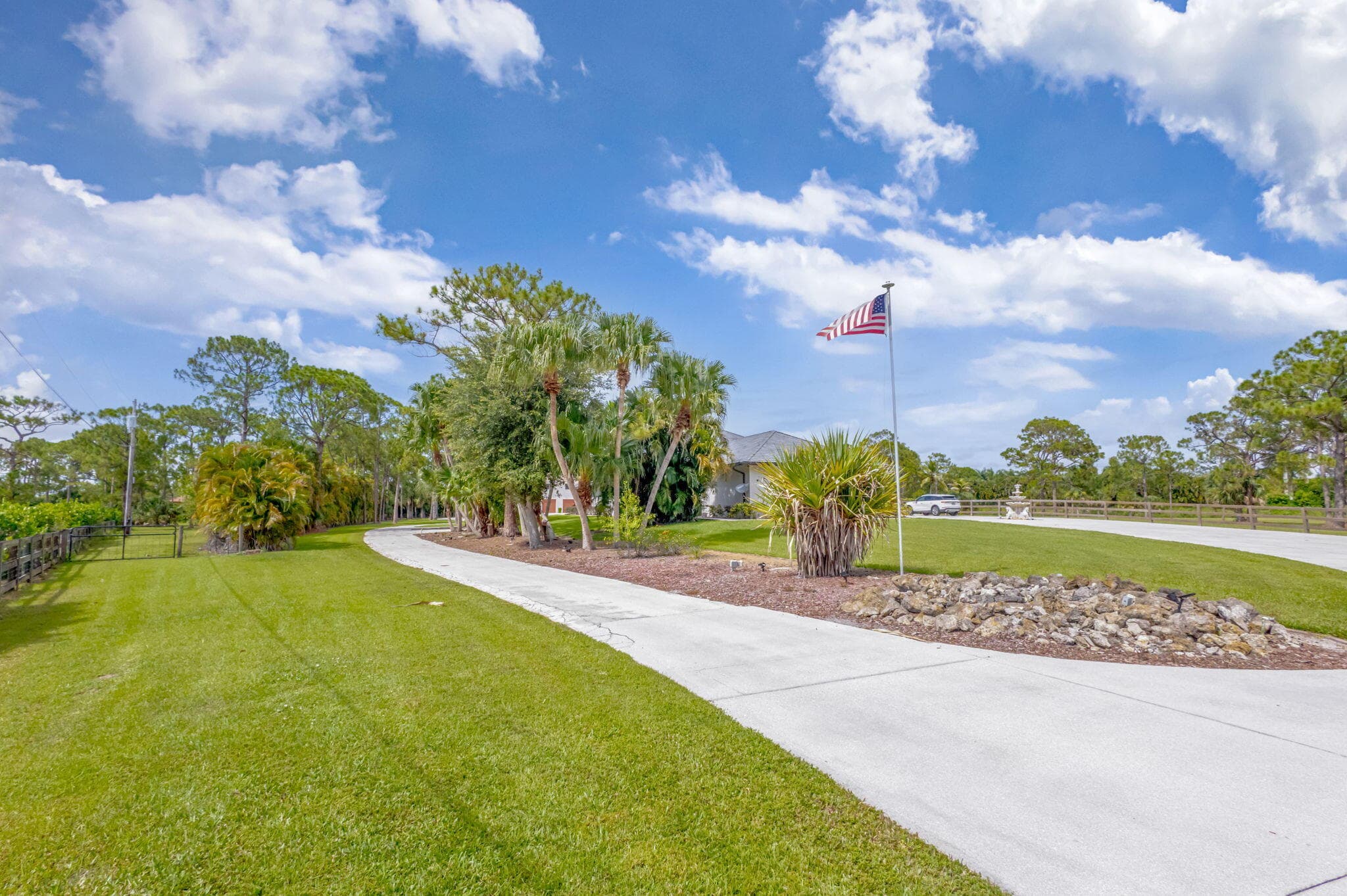11085 86th Street N, Palm Beach Gardens, FL 33412 — photo 7 of 59