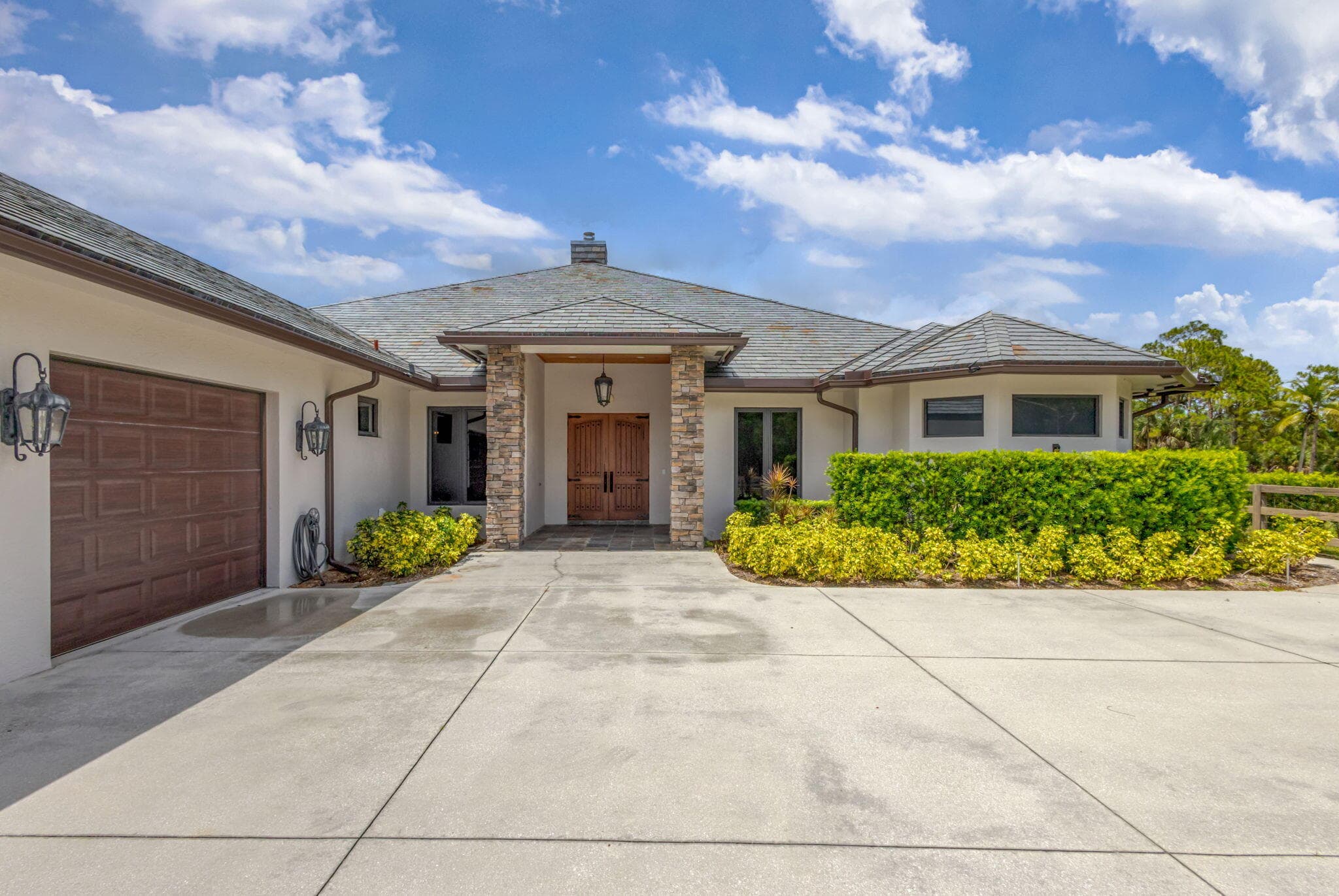 11085 86th Street N, Palm Beach Gardens, FL 33412 — photo 4 of 59