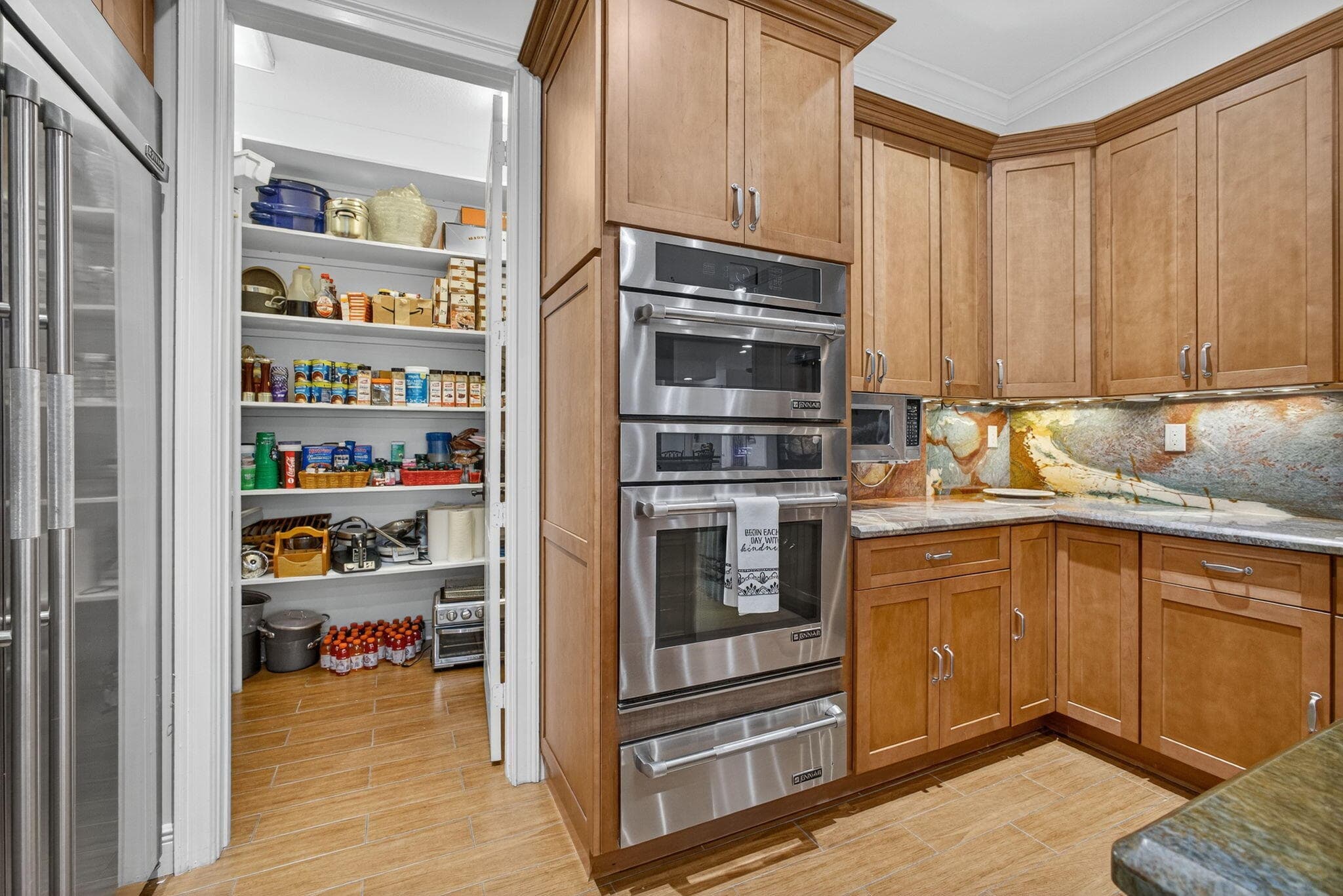 11085 86th Street N, Palm Beach Gardens, FL 33412 — photo 15 of 59