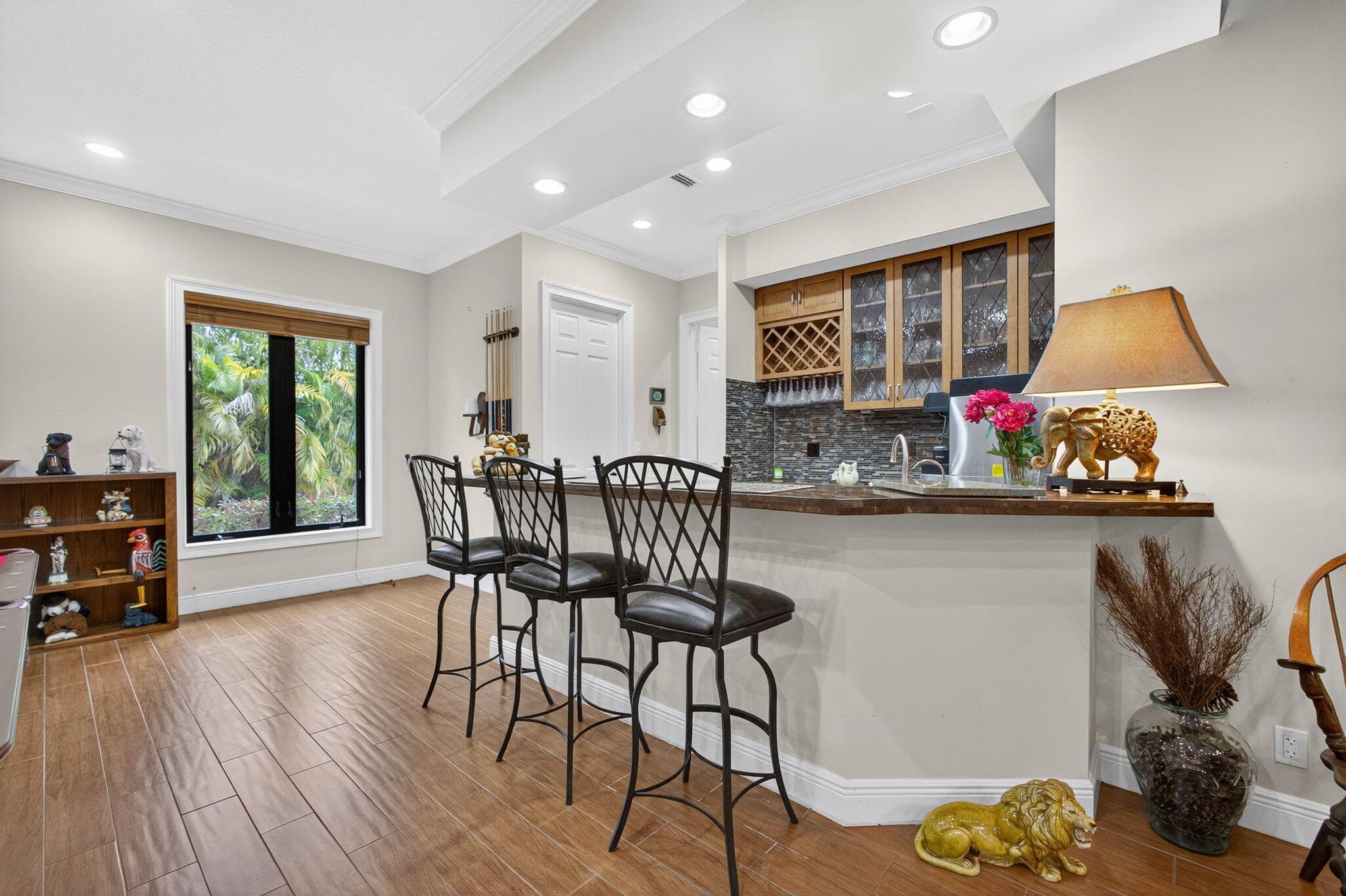 11085 86th Street N, Palm Beach Gardens, FL 33412 — photo 17 of 59