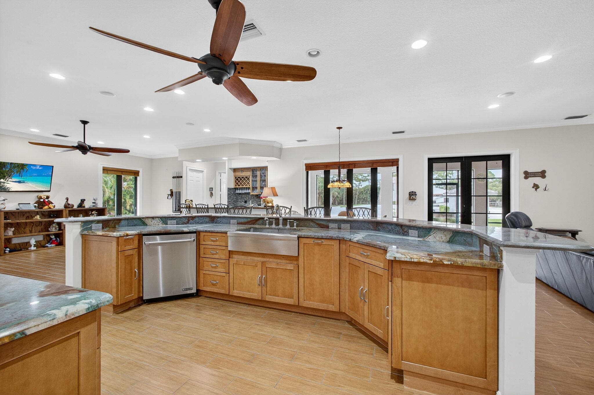 11085 86th Street N, Palm Beach Gardens, FL 33412 — photo 12 of 59