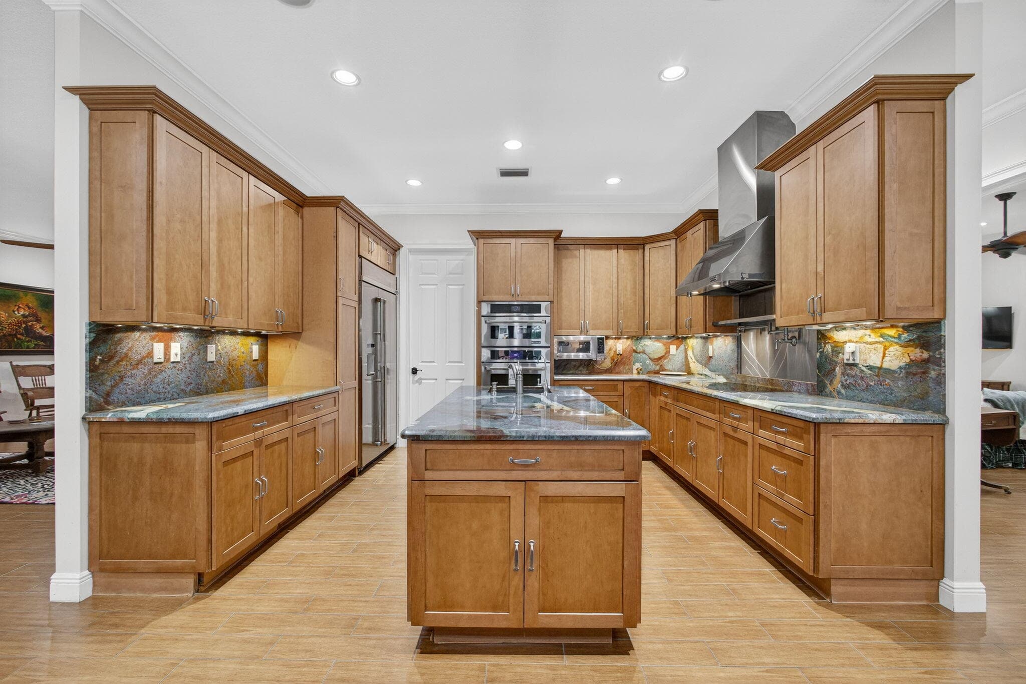 11085 86th Street N, Palm Beach Gardens, FL 33412 — photo 13 of 59
