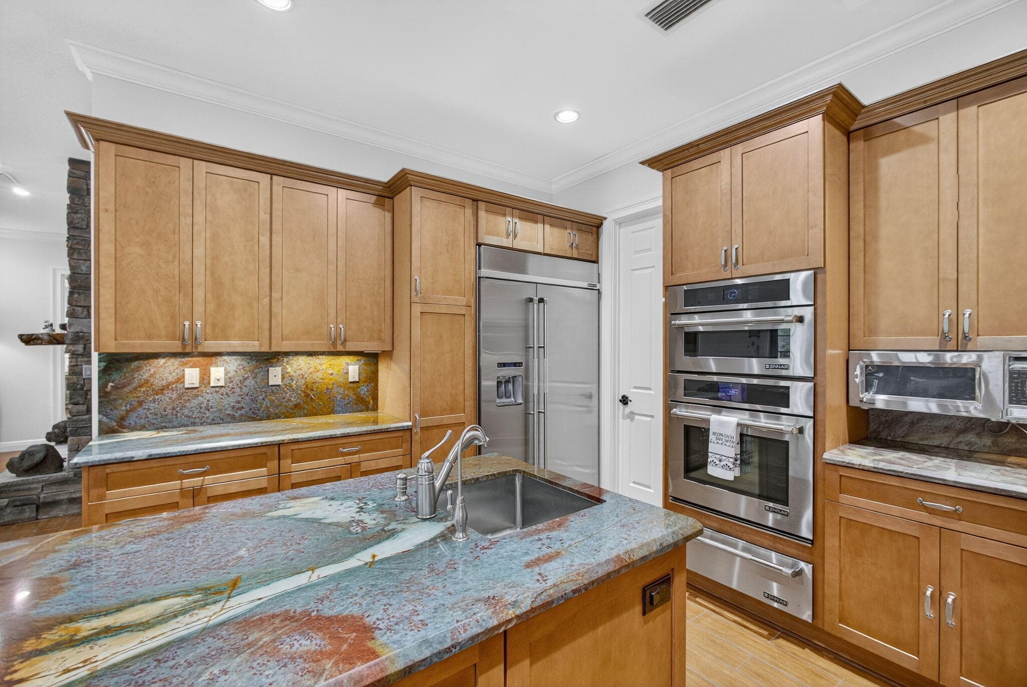 11085 86th Street N, Palm Beach Gardens, FL 33412 — photo 14 of 59