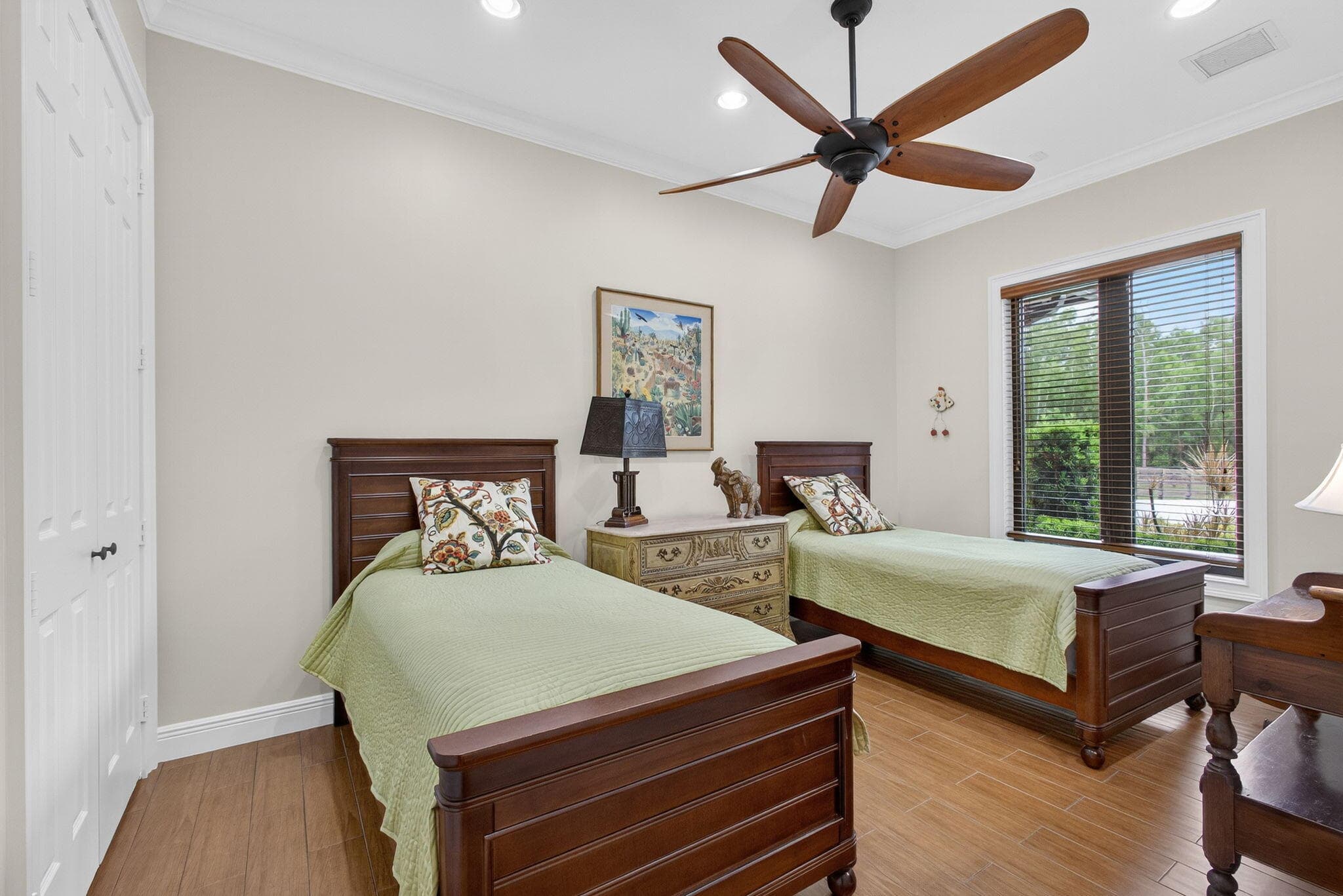 11085 86th Street N, Palm Beach Gardens, FL 33412 — photo 21 of 59