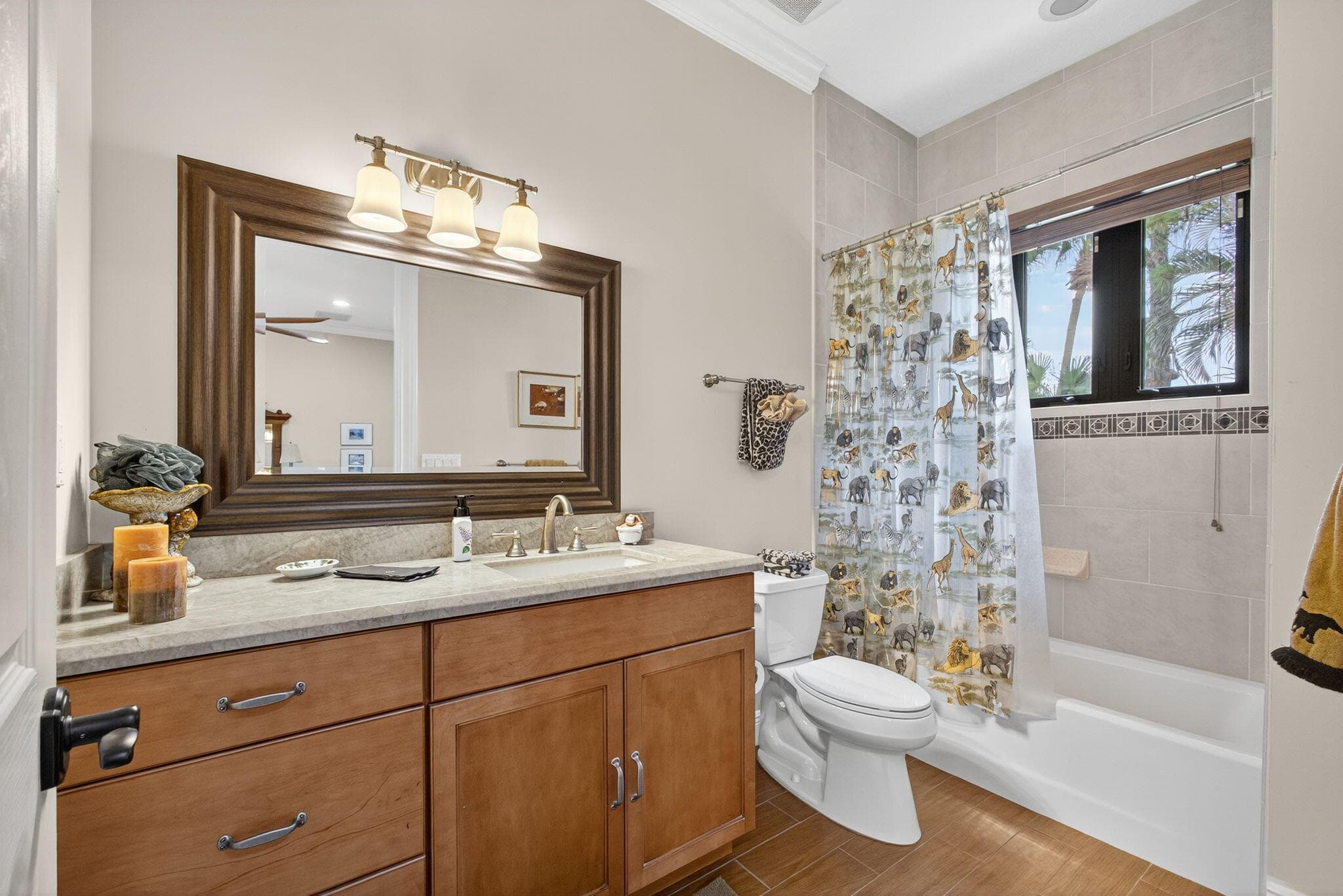 11085 86th Street N, Palm Beach Gardens, FL 33412 — photo 24 of 59