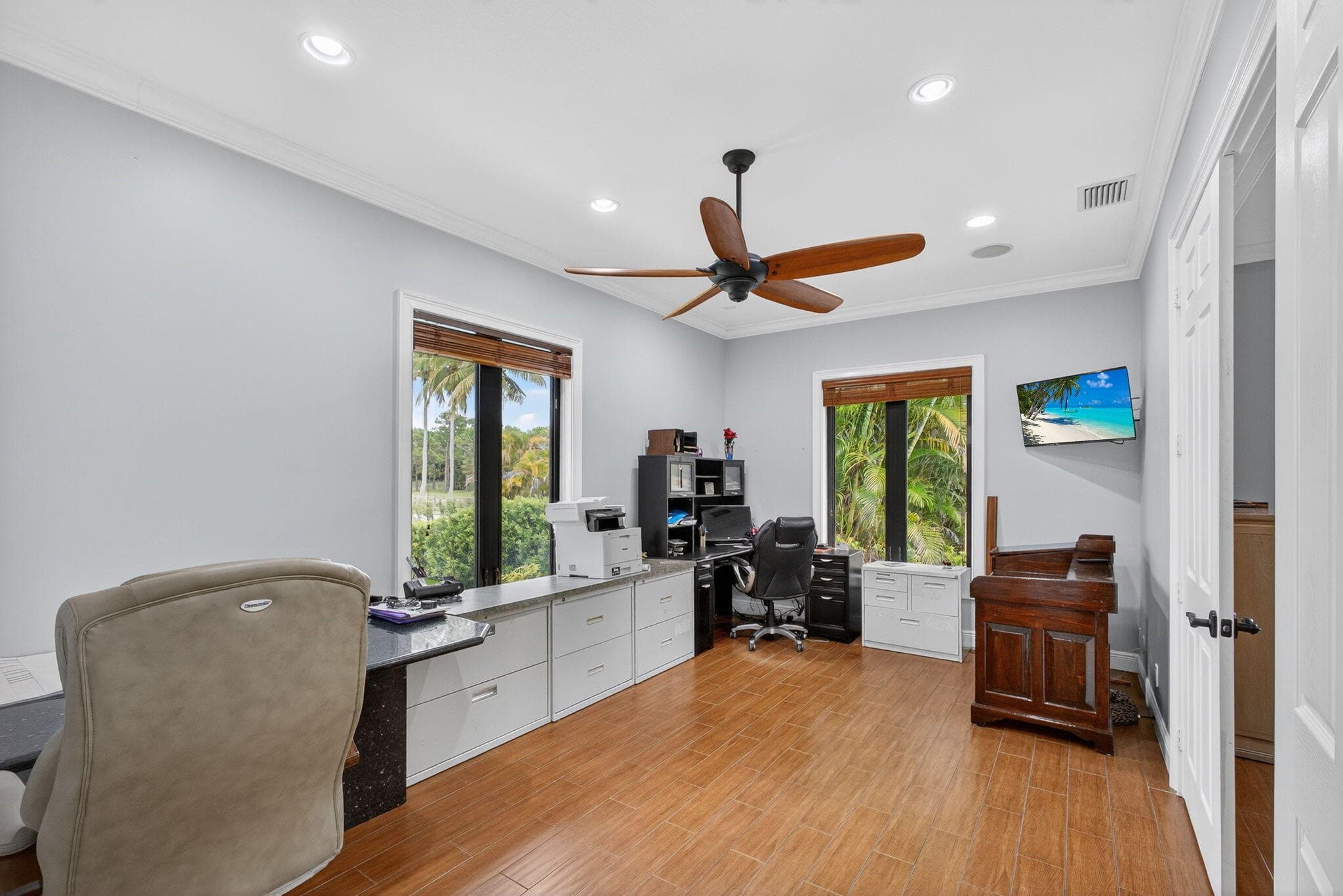 11085 86th Street N, Palm Beach Gardens, FL 33412 — photo 27 of 59