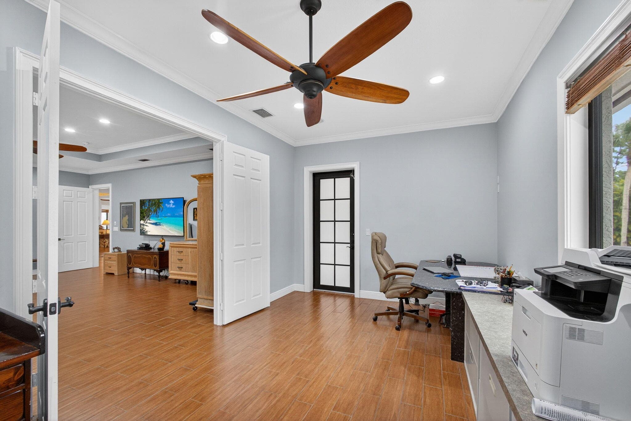 11085 86th Street N, Palm Beach Gardens, FL 33412 — photo 28 of 59