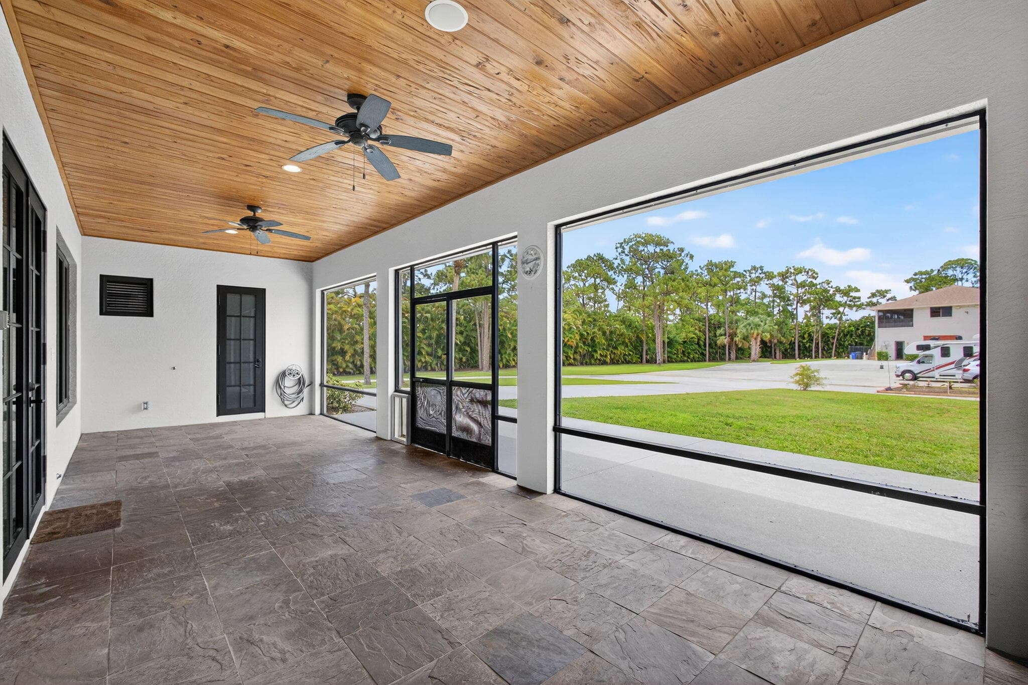 11085 86th Street N, Palm Beach Gardens, FL 33412 — photo 34 of 59