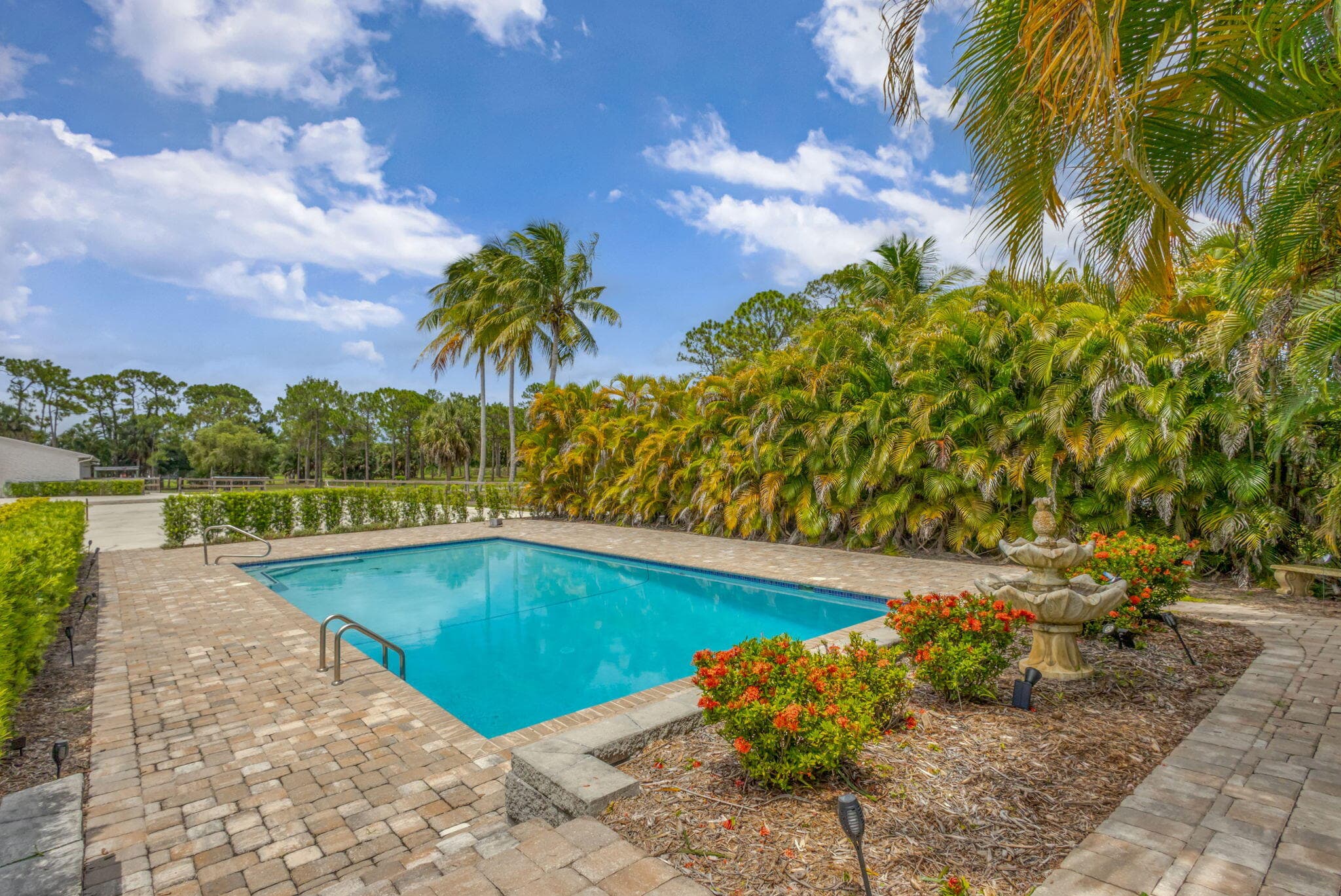 11085 86th Street N, Palm Beach Gardens, FL 33412 — photo 35 of 59