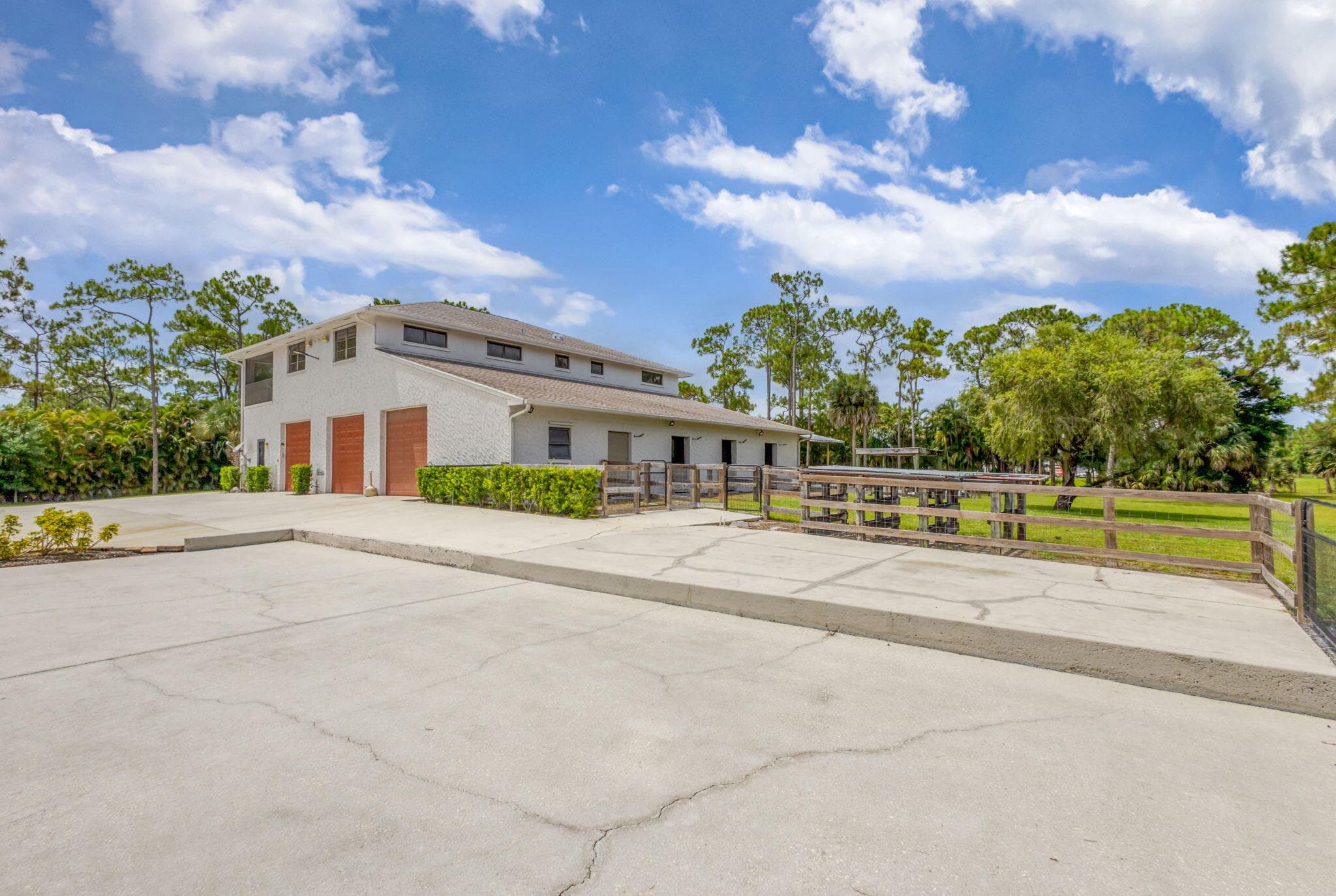 11085 86th Street N, Palm Beach Gardens, FL 33412 — photo 39 of 59