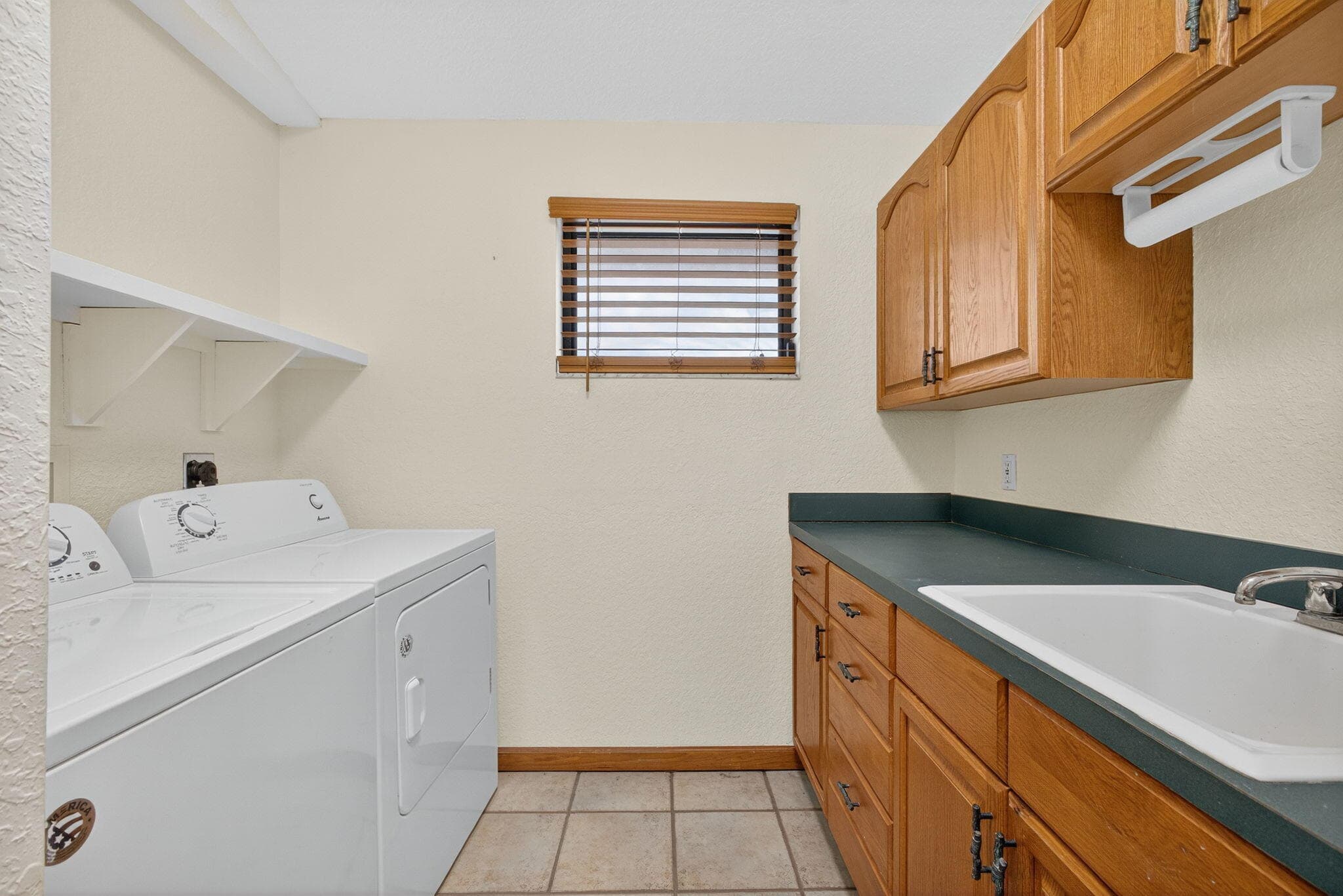11085 86th Street N, Palm Beach Gardens, FL 33412 — photo 47 of 59
