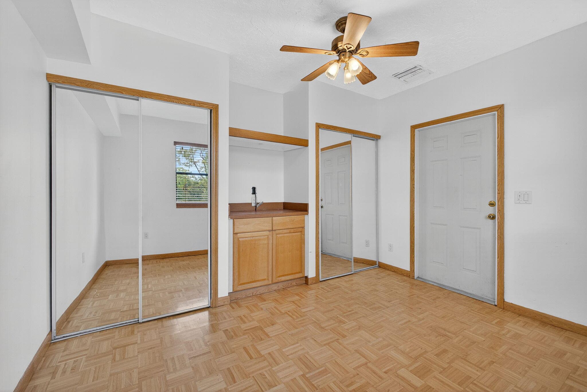 11085 86th Street N, Palm Beach Gardens, FL 33412 — photo 48 of 59